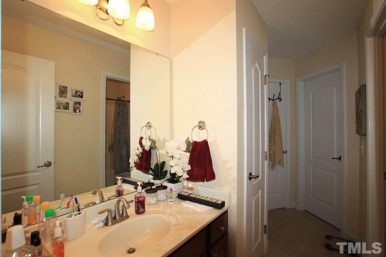 8334 Primanti Boulevard Raleigh, NC 27612 - Photo 13 of 16 Photo #13