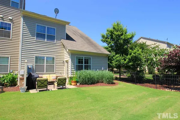 $2,300 | 8334 Primanti Boulevard, Raleigh, NC 27612