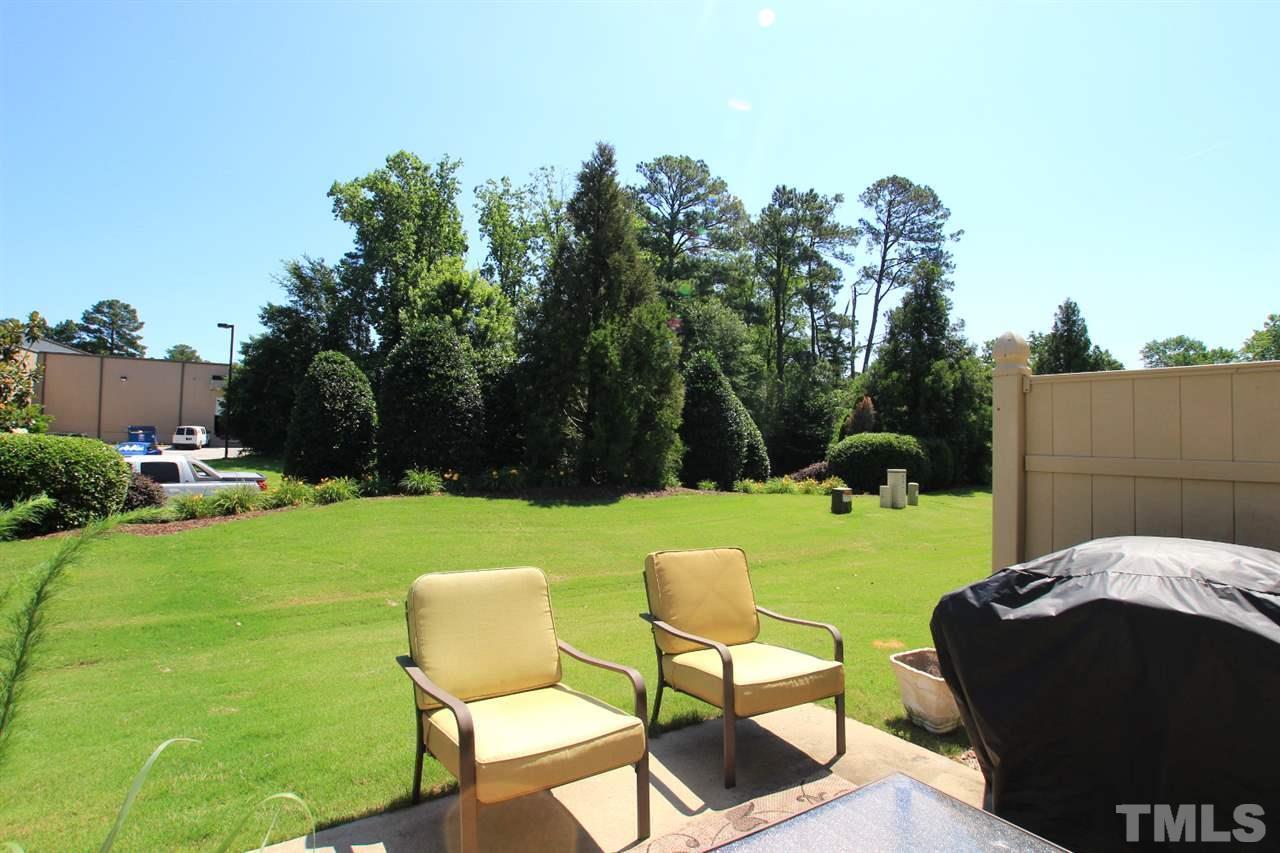 8334 Primanti Boulevard Raleigh, NC 27612 - Photo 15 of 16 Photo #15
