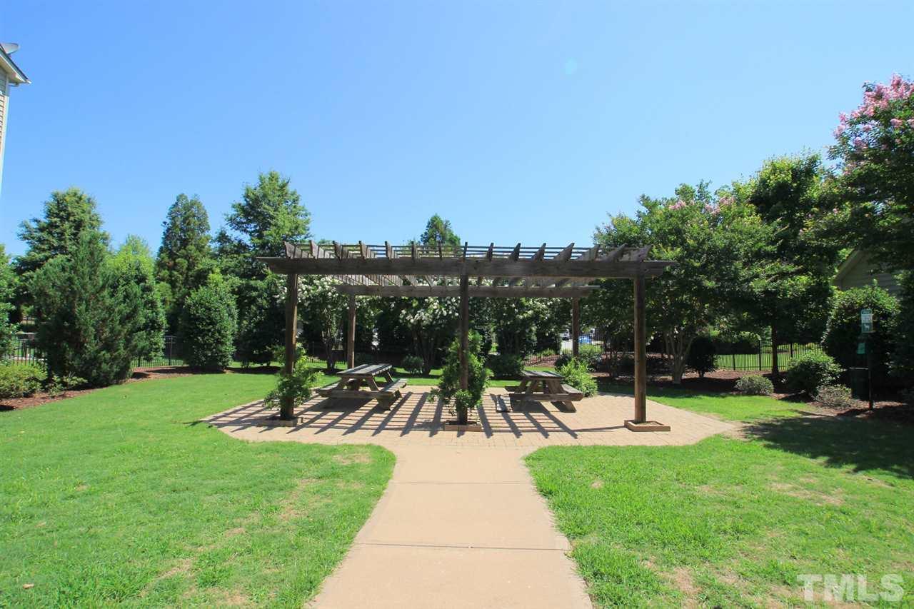 8334 Primanti Boulevard Raleigh, NC 27612 - Photo 16 of 16 Photo #16