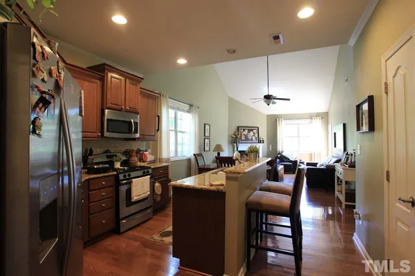 $2,300 | 8334 Primanti Boulevard, Raleigh, NC 27612