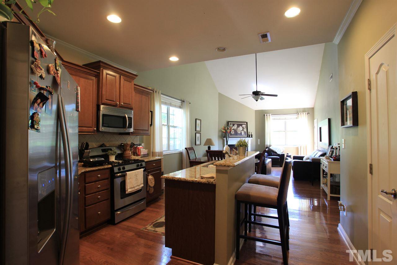 8334 Primanti Boulevard Raleigh, NC 27612 - Photo 2 of 16 Photo #2
