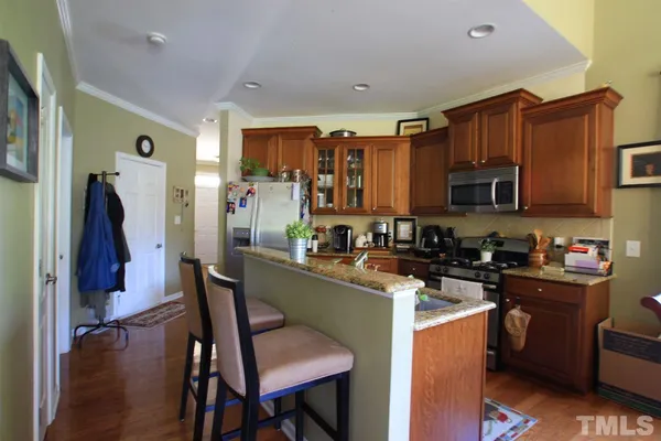 $2,300 | 8334 Primanti Boulevard, Raleigh, NC 27612