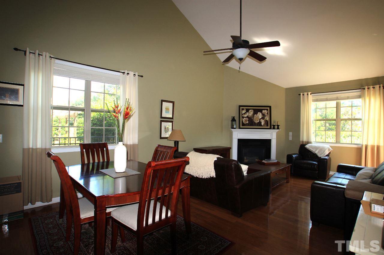 8334 Primanti Boulevard Raleigh, NC 27612 - Photo 4 of 16 Photo #4