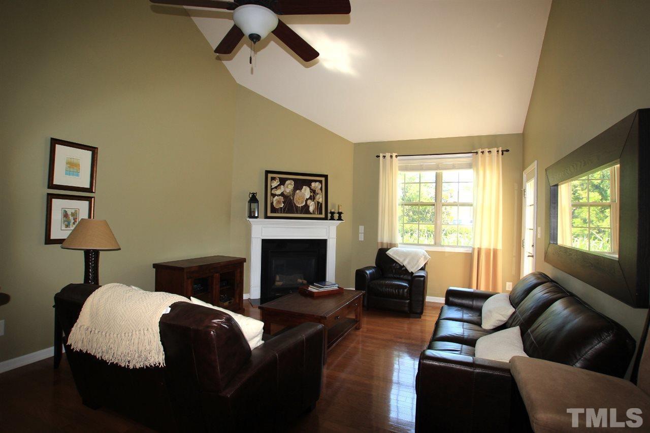 8334 Primanti Boulevard Raleigh, NC 27612 - Photo 5 of 16 Photo #5