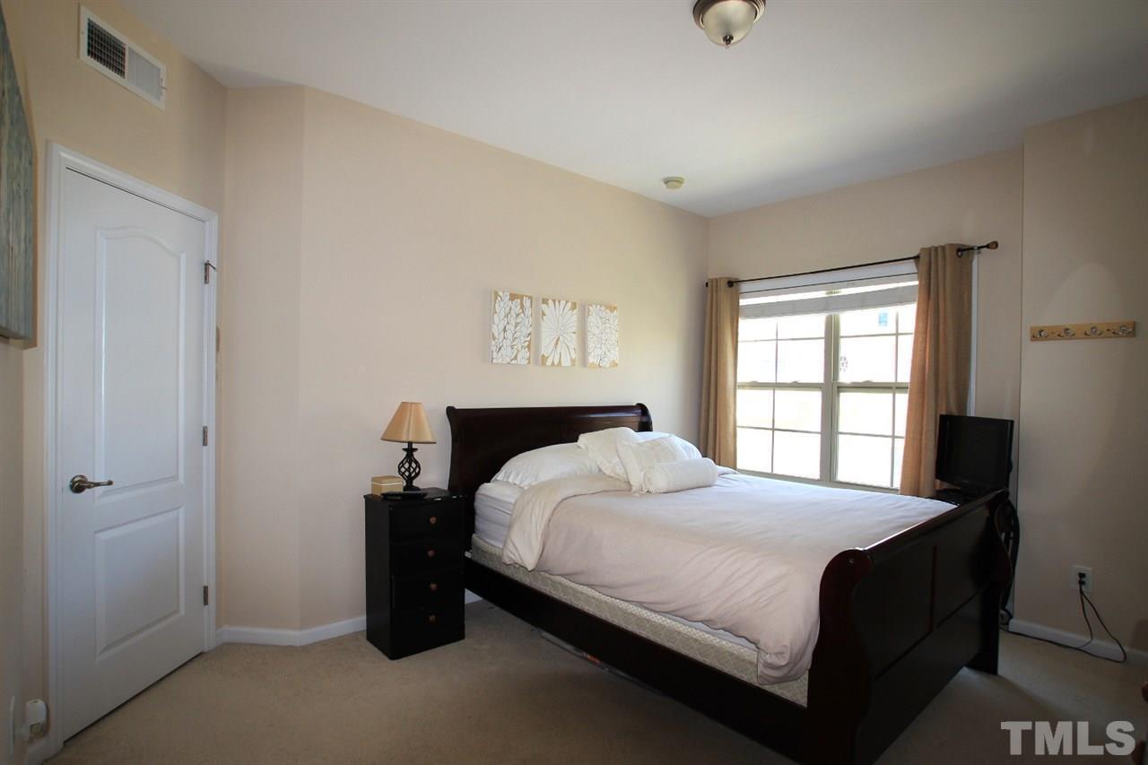 8334 Primanti Boulevard Raleigh, NC 27612 - Photo 6 of 16 Photo #6