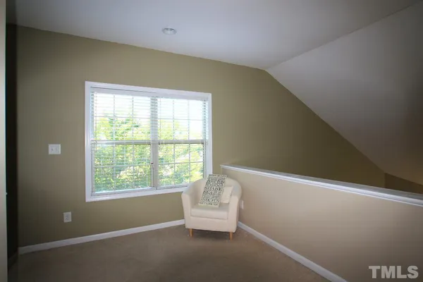 $2,300 | 8334 Primanti Boulevard, Raleigh, NC 27612