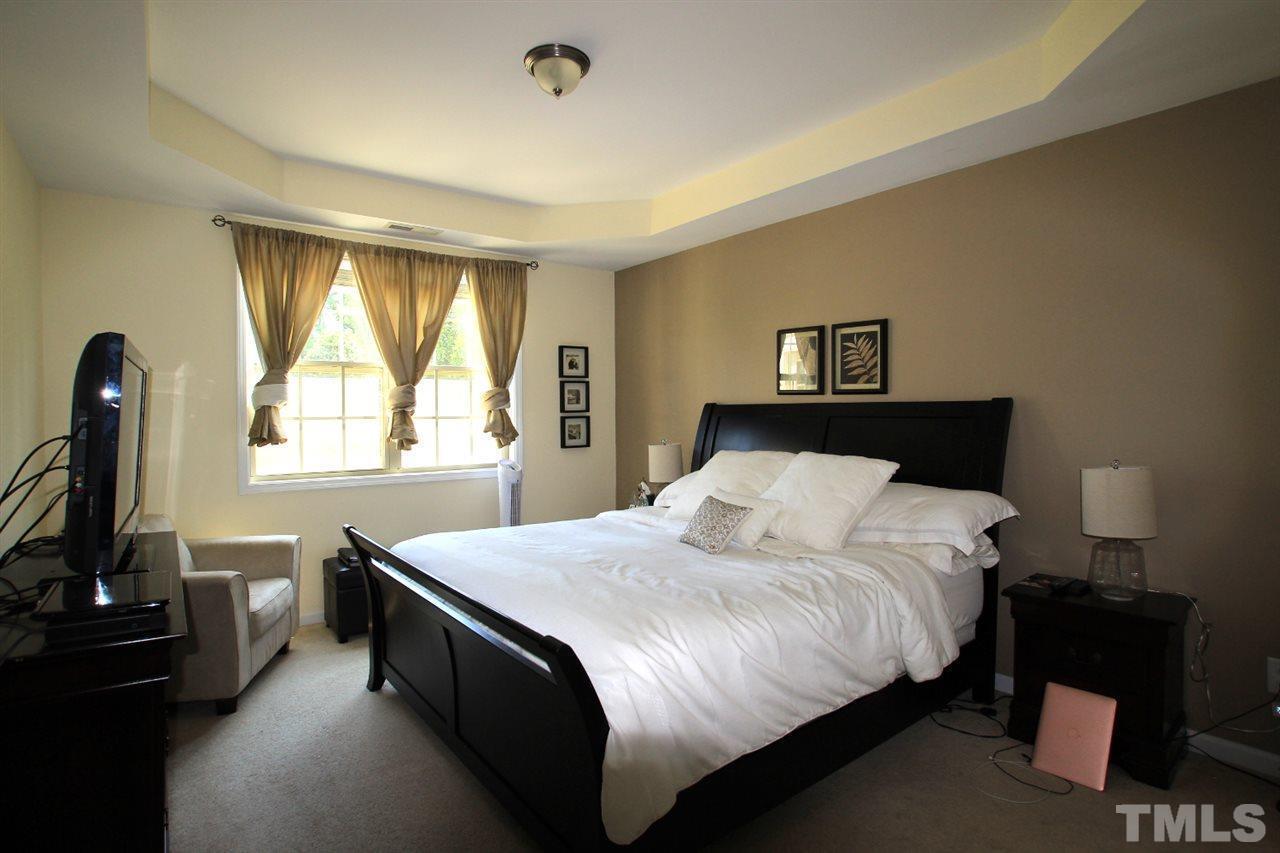 8334 Primanti Boulevard Raleigh, NC 27612 - Photo 8 of 16 Photo #8