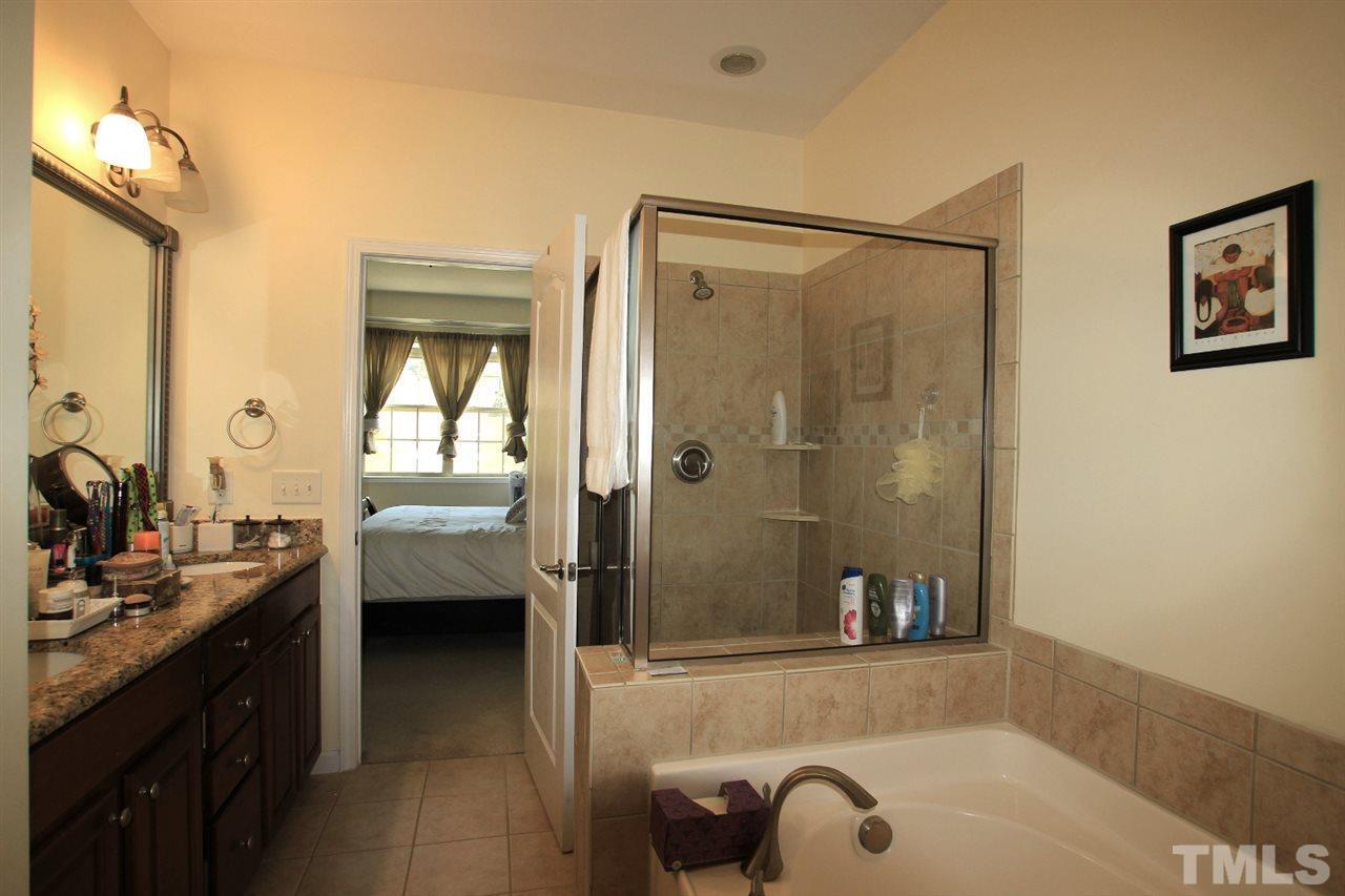 8334 Primanti Boulevard Raleigh, NC 27612 - Photo 10 of 16 Photo #10