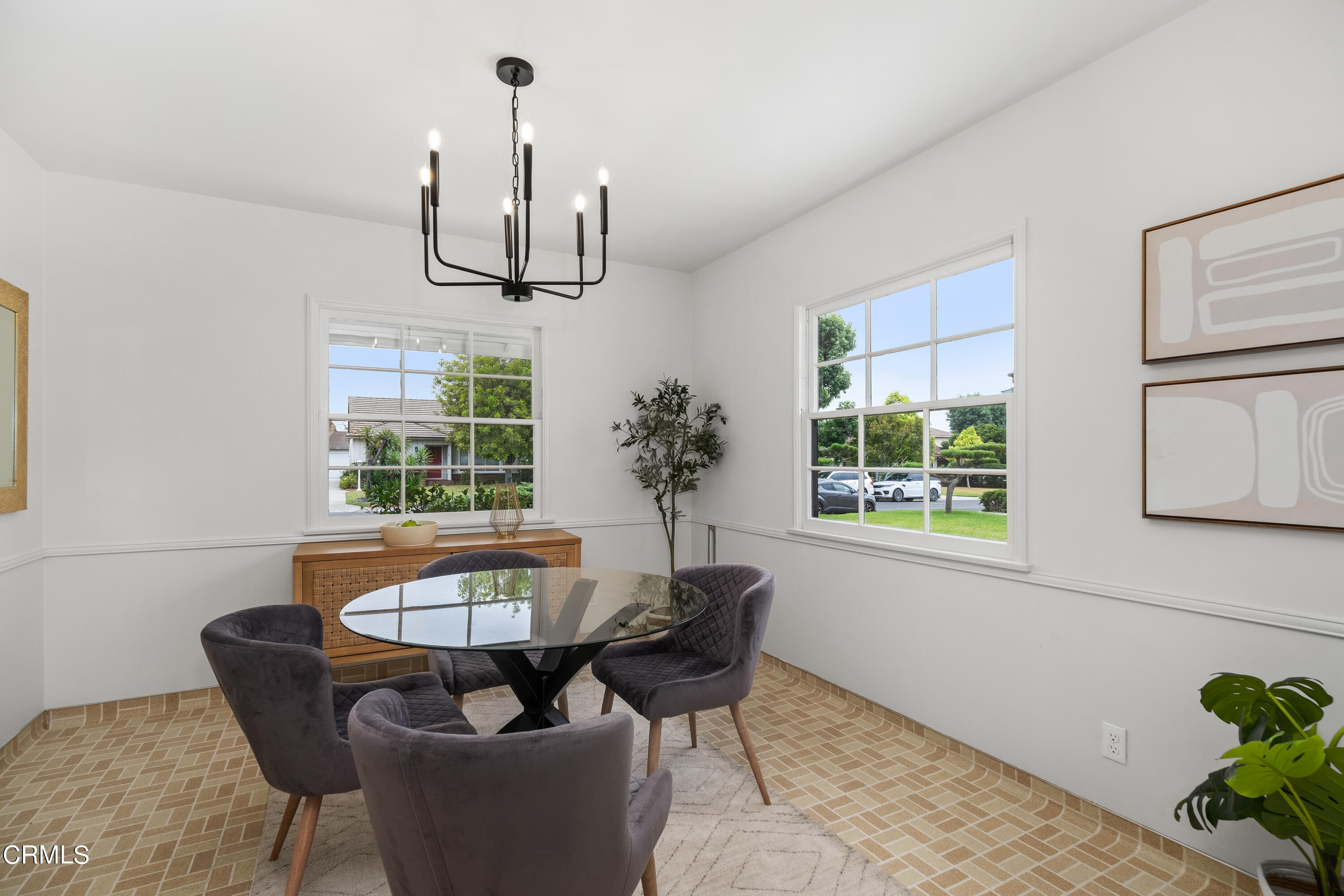 6589 North Provence Road San Gabriel, CA 91775 - Photo 11 of 40 6589 Provence Rd