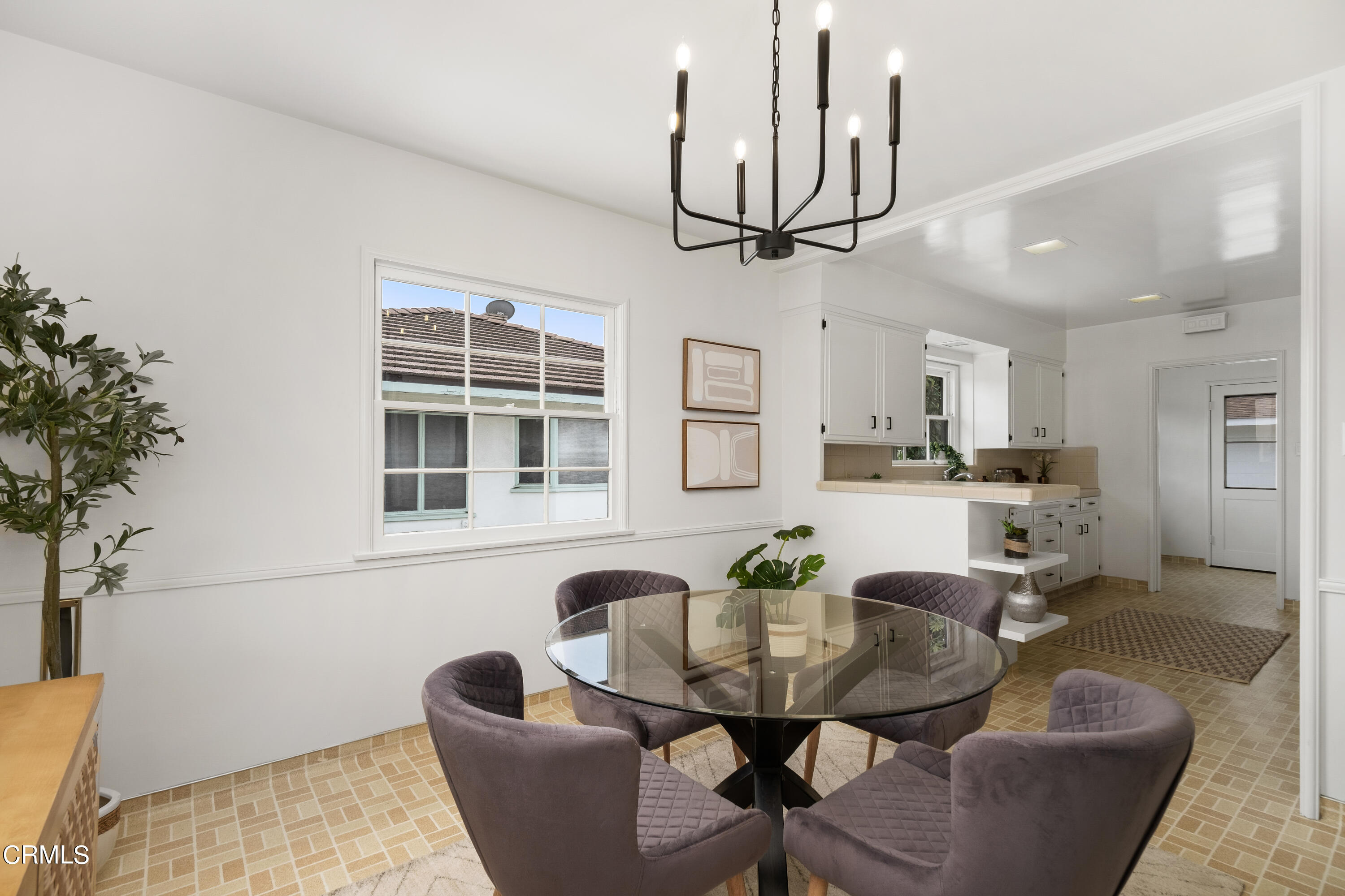 6589 North Provence Road San Gabriel, CA 91775 - Photo 12 of 40 6589 Provence Rd