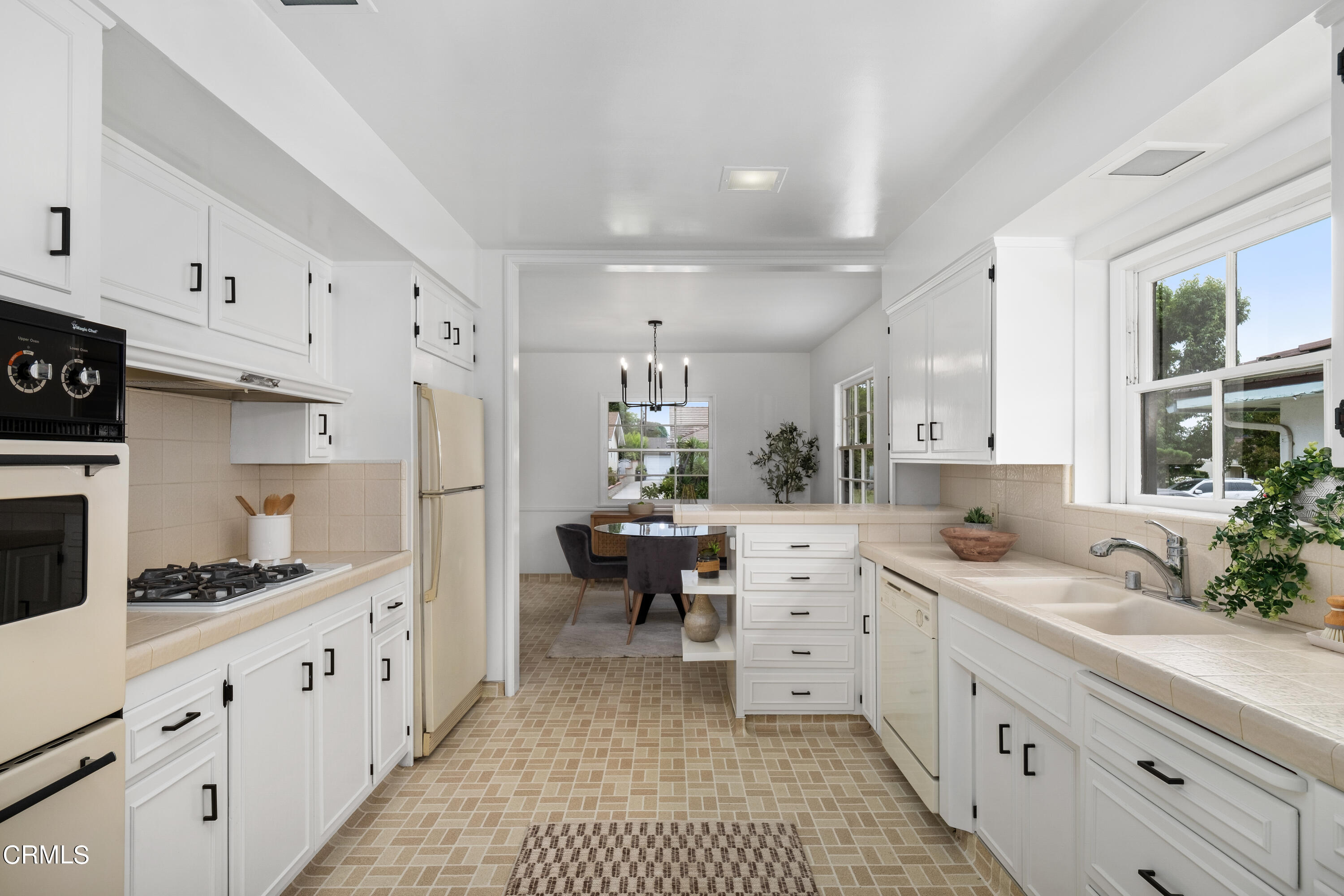 6589 North Provence Road San Gabriel, CA 91775 - Photo 15 of 40 6589 Provence Rd