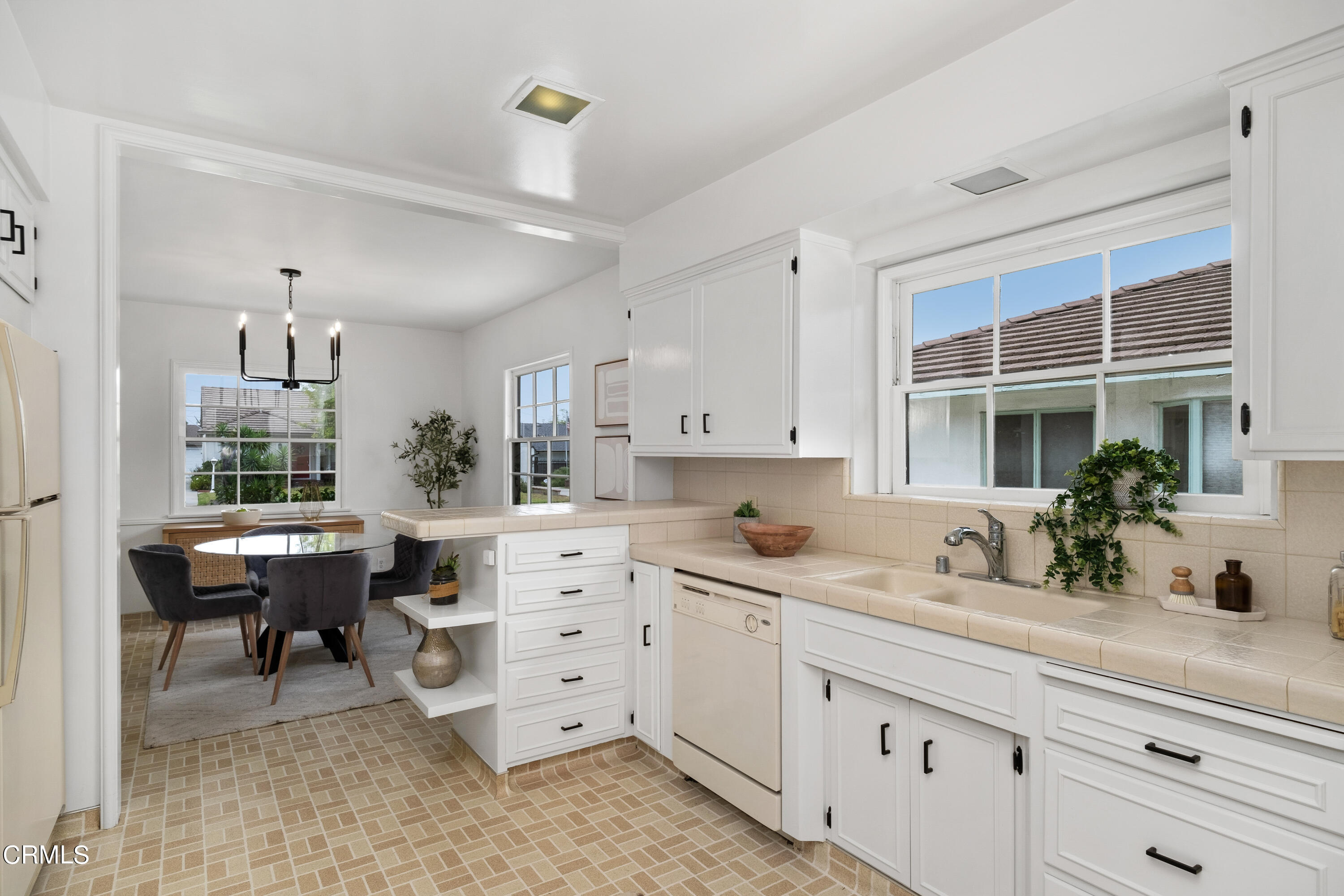 6589 North Provence Road San Gabriel, CA 91775 - Photo 16 of 40 6589 Provence Rd