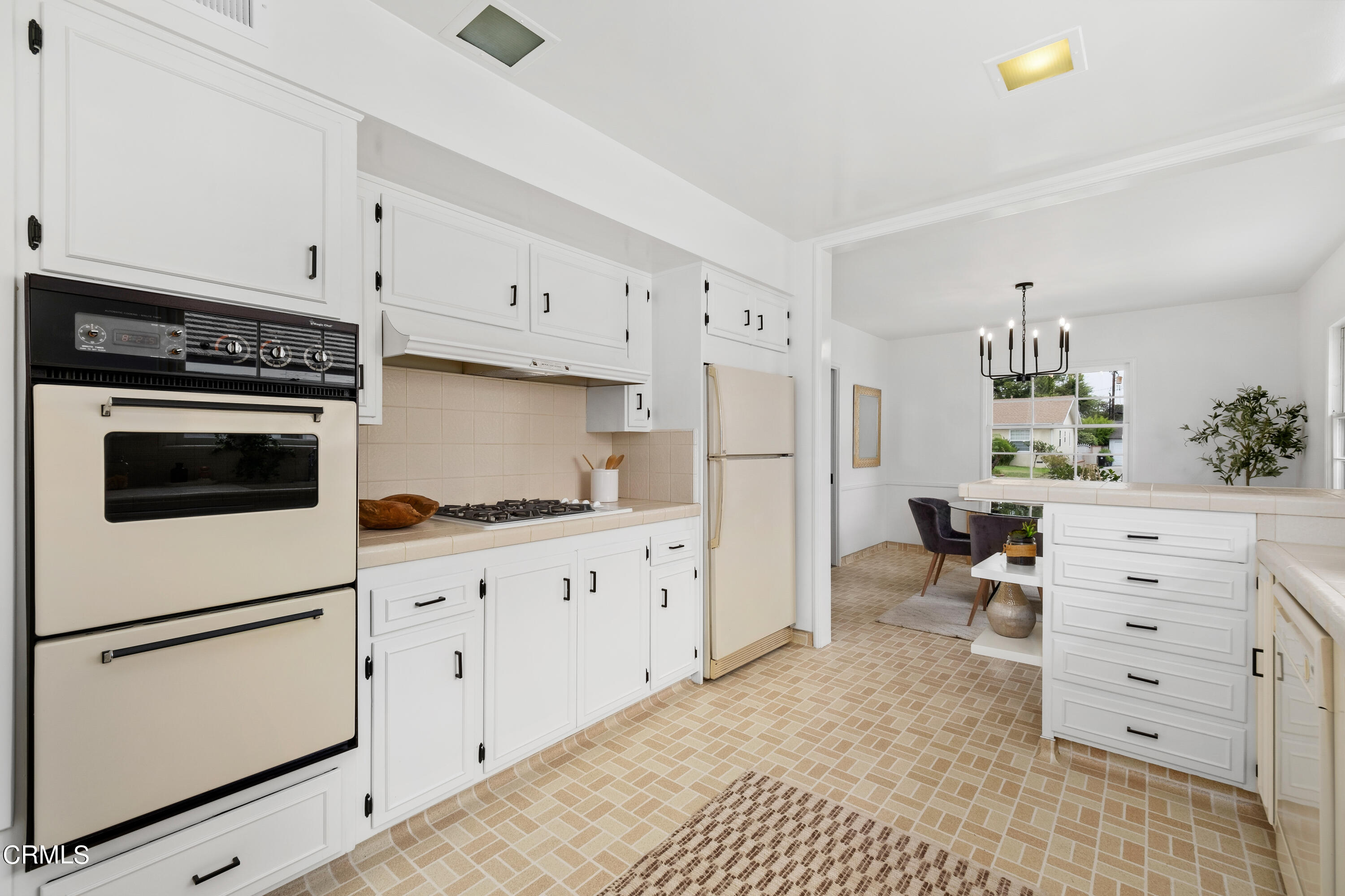6589 North Provence Road San Gabriel, CA 91775 - Photo 18 of 40 6589 Provence Rd