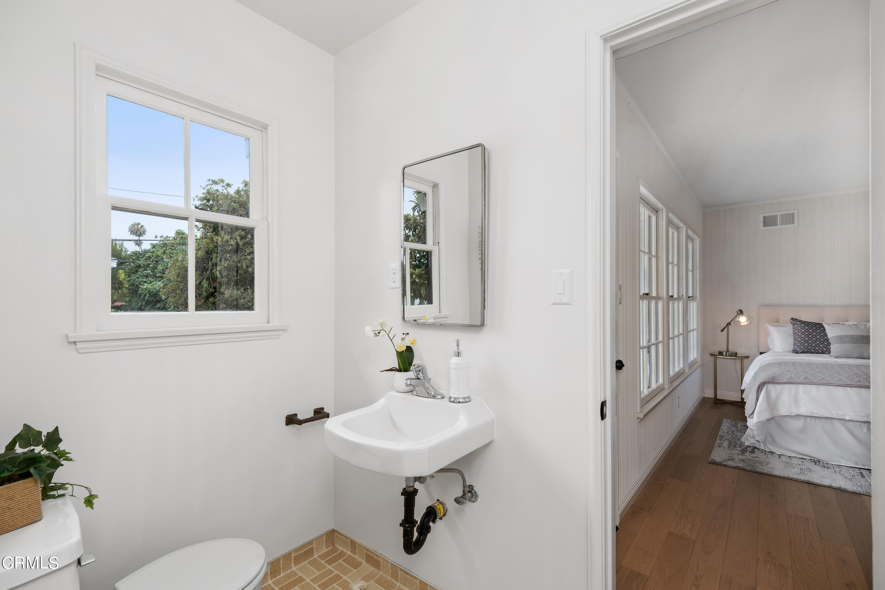6589 North Provence Road San Gabriel, CA 91775 - Photo 20 of 40 6589 Provence Rd