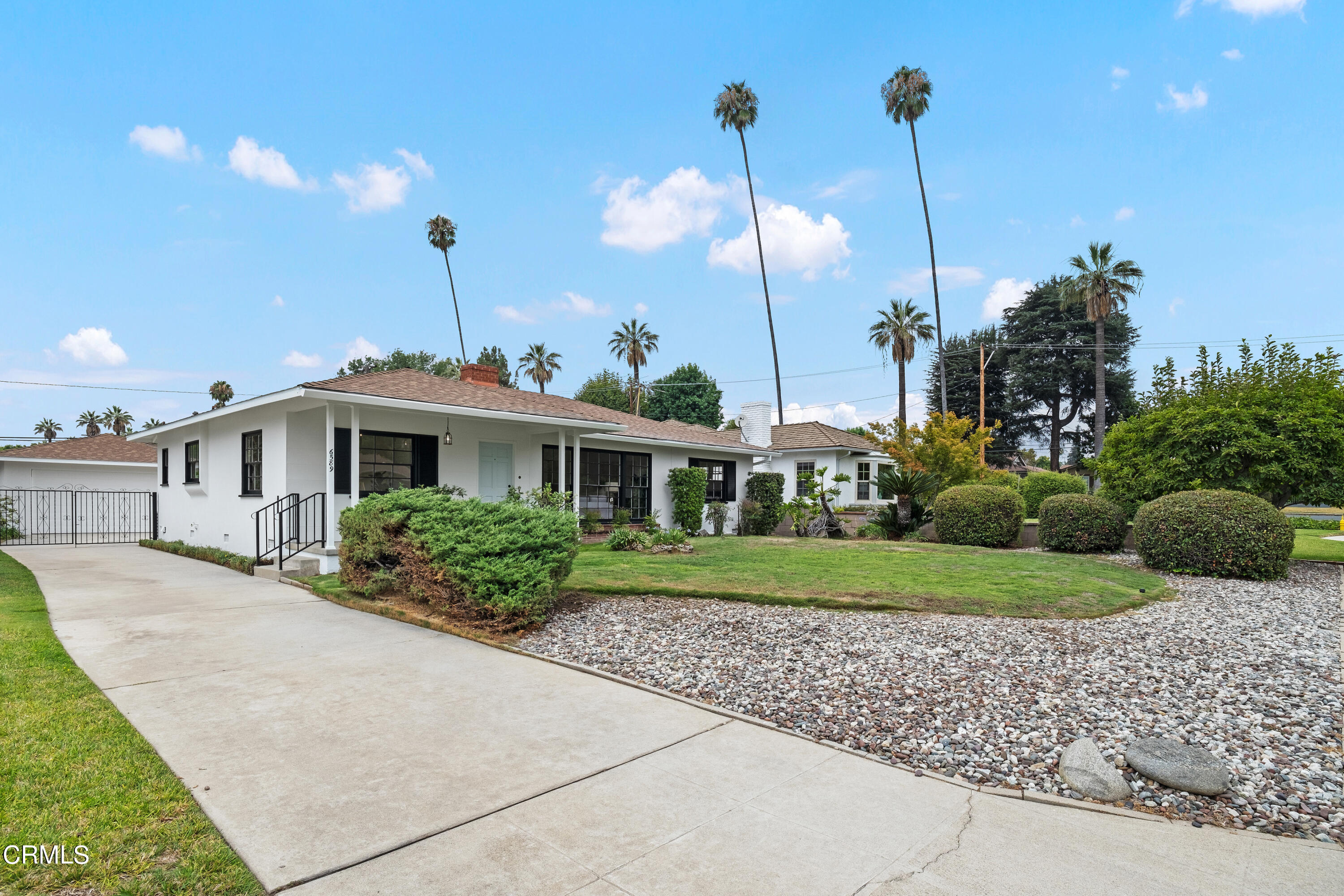 6589 North Provence Road San Gabriel, CA 91775 - Photo 2 of 40 6589 Provence Rd