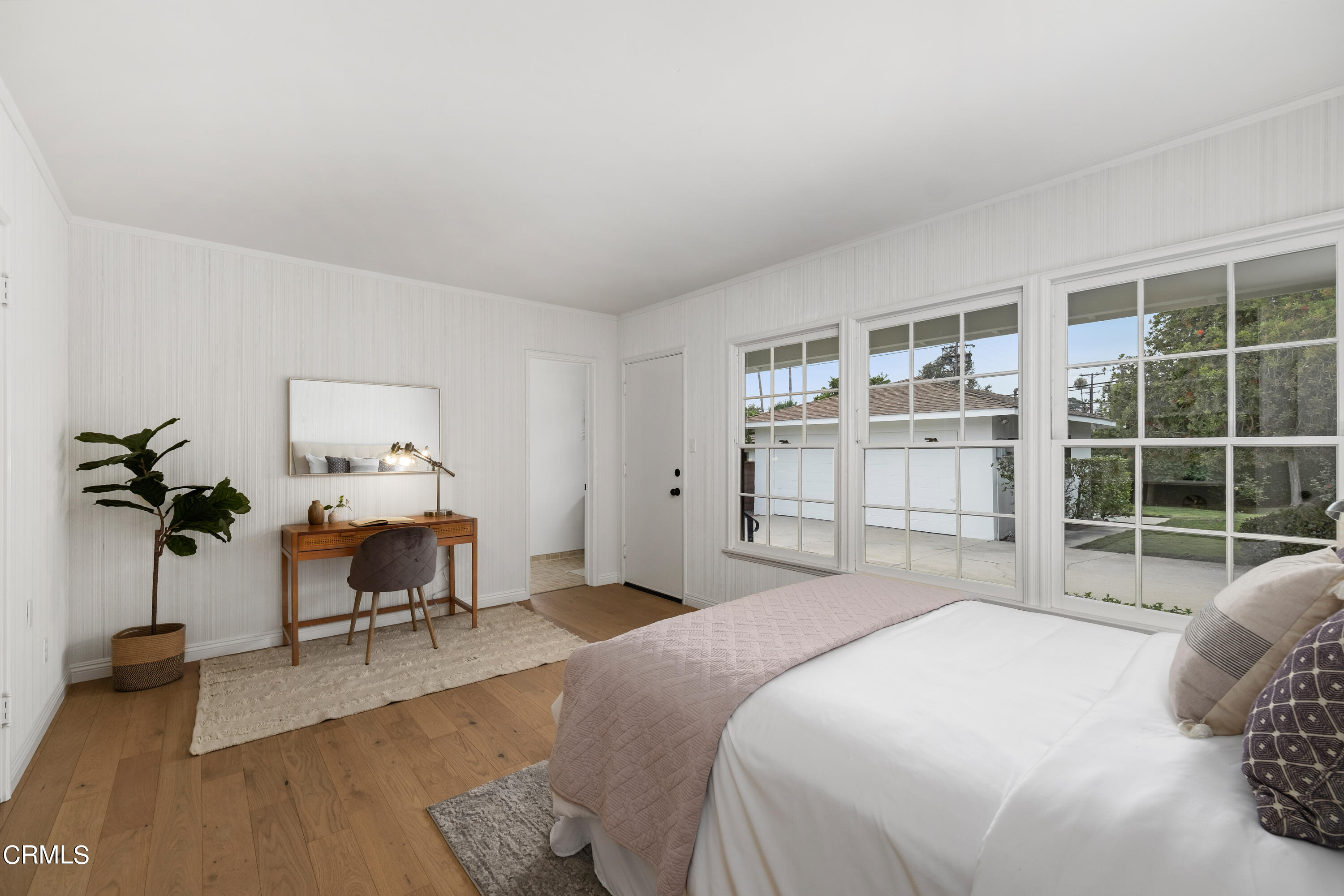 6589 North Provence Road San Gabriel, CA 91775 - Photo 22 of 40 6589 Provence Rd