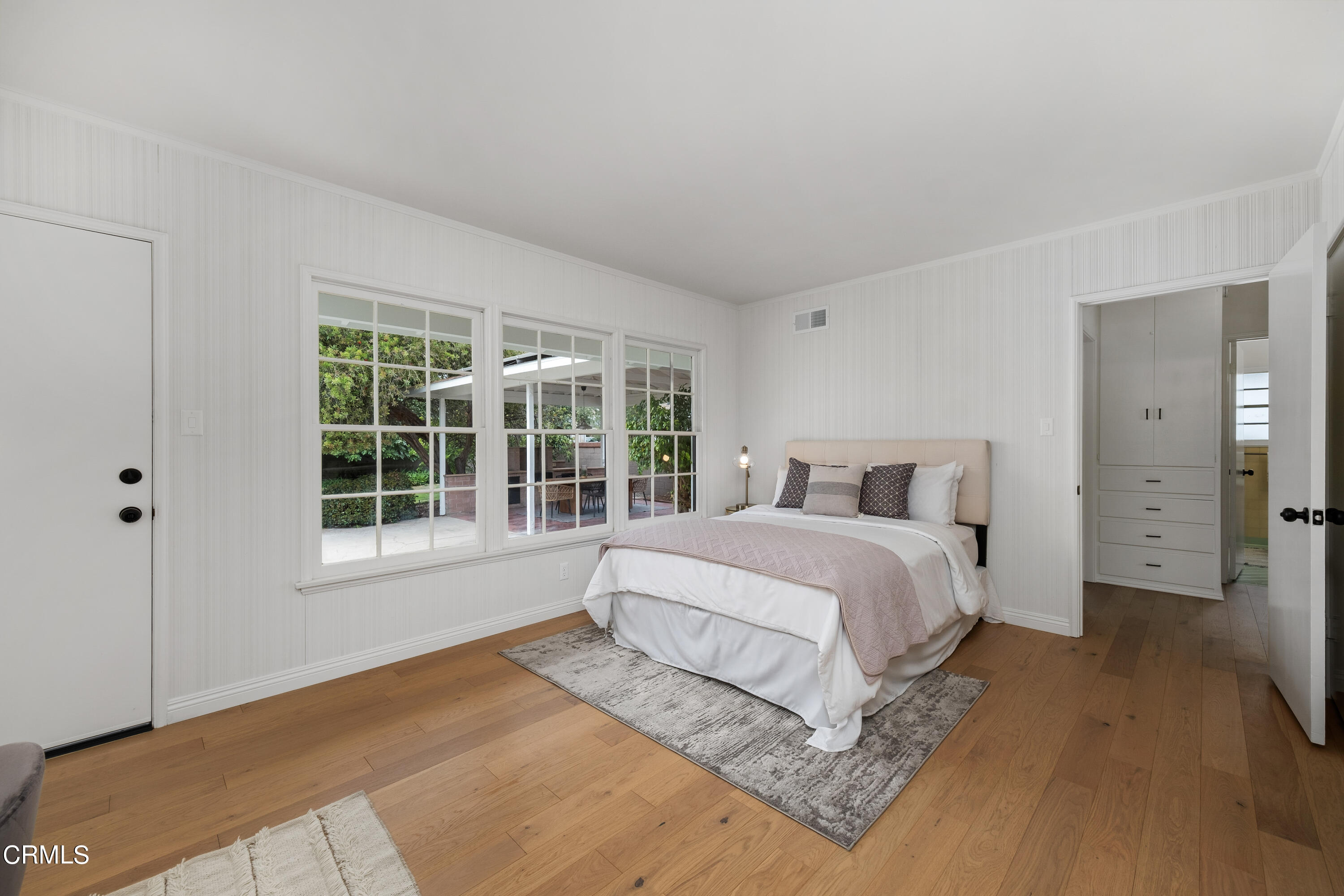 6589 North Provence Road San Gabriel, CA 91775 - Photo 23 of 40 6589 Provence Rd