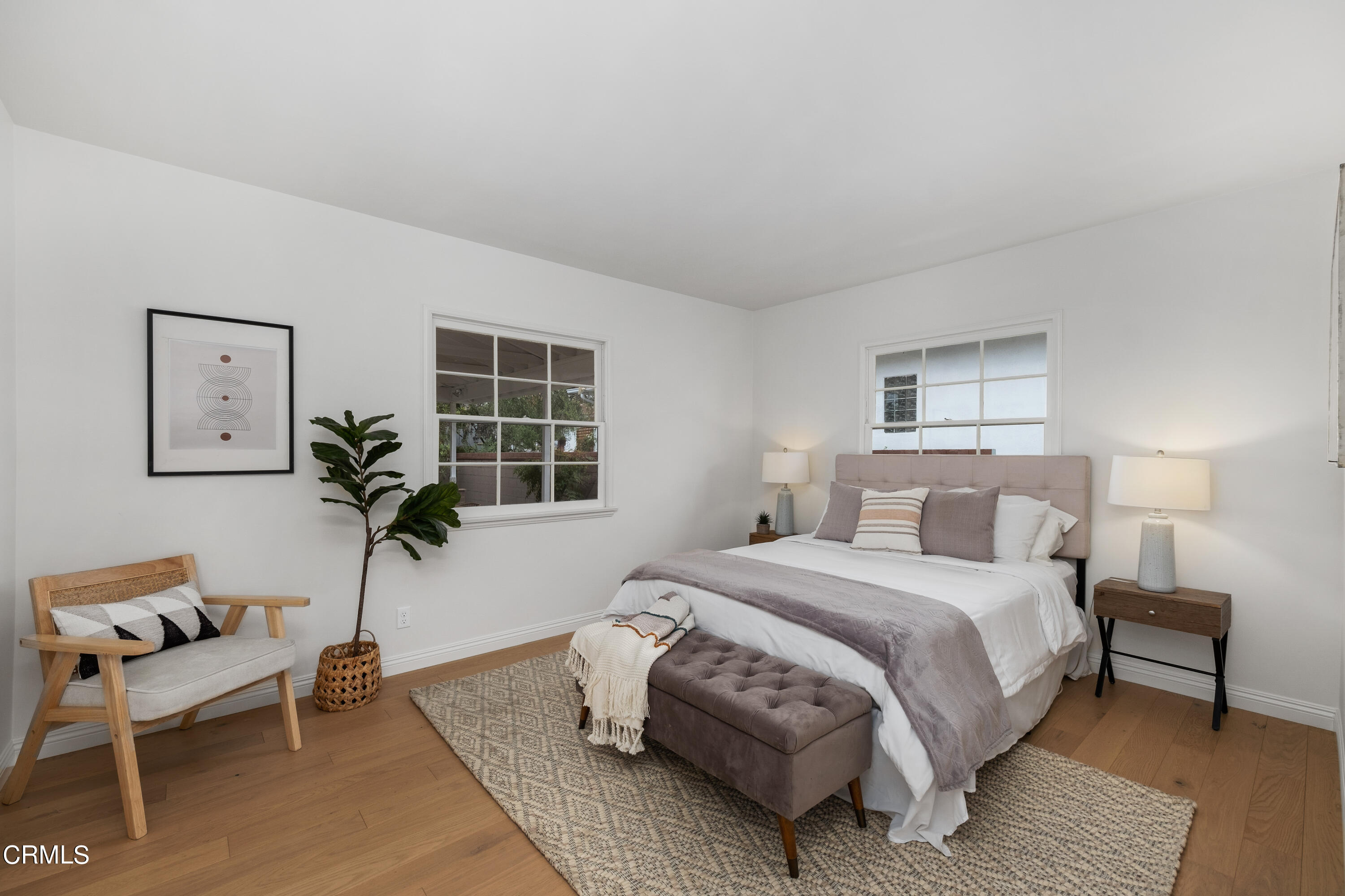 6589 North Provence Road San Gabriel, CA 91775 - Photo 24 of 40 6589 Provence Rd