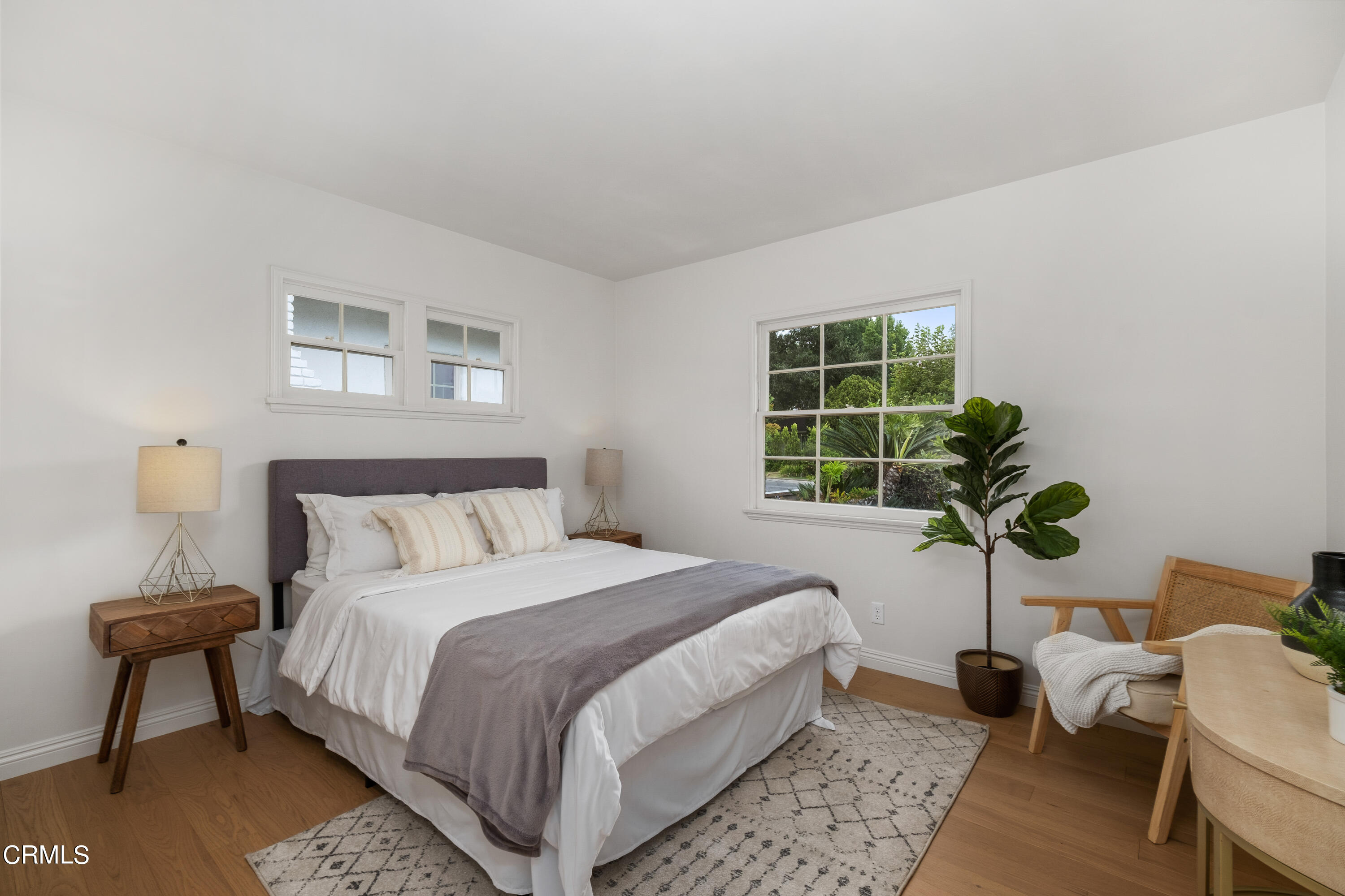 6589 North Provence Road San Gabriel, CA 91775 - Photo 28 of 40 6589 Provence Rd