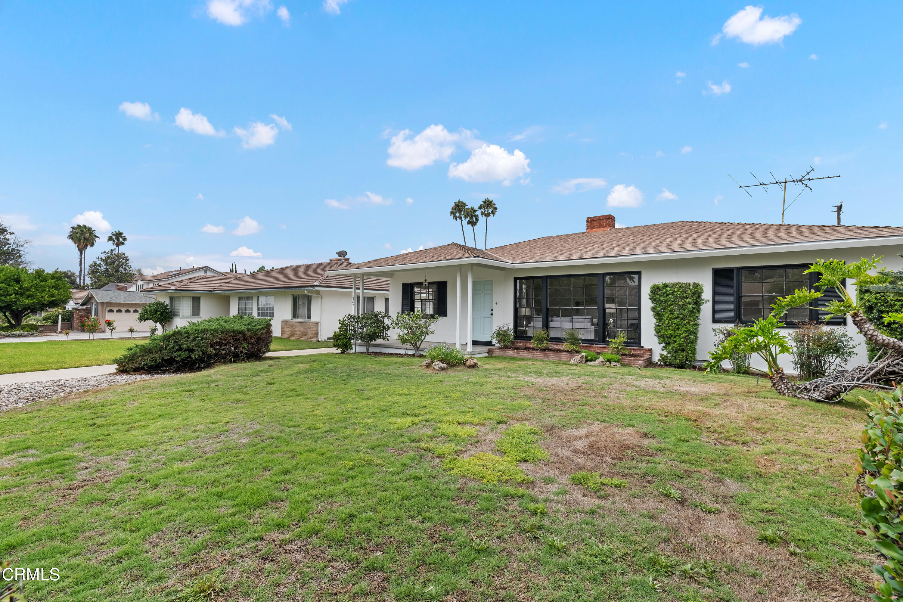 6589 North Provence Road San Gabriel, CA 91775 - Photo 3 of 40 6589 Provence Rd