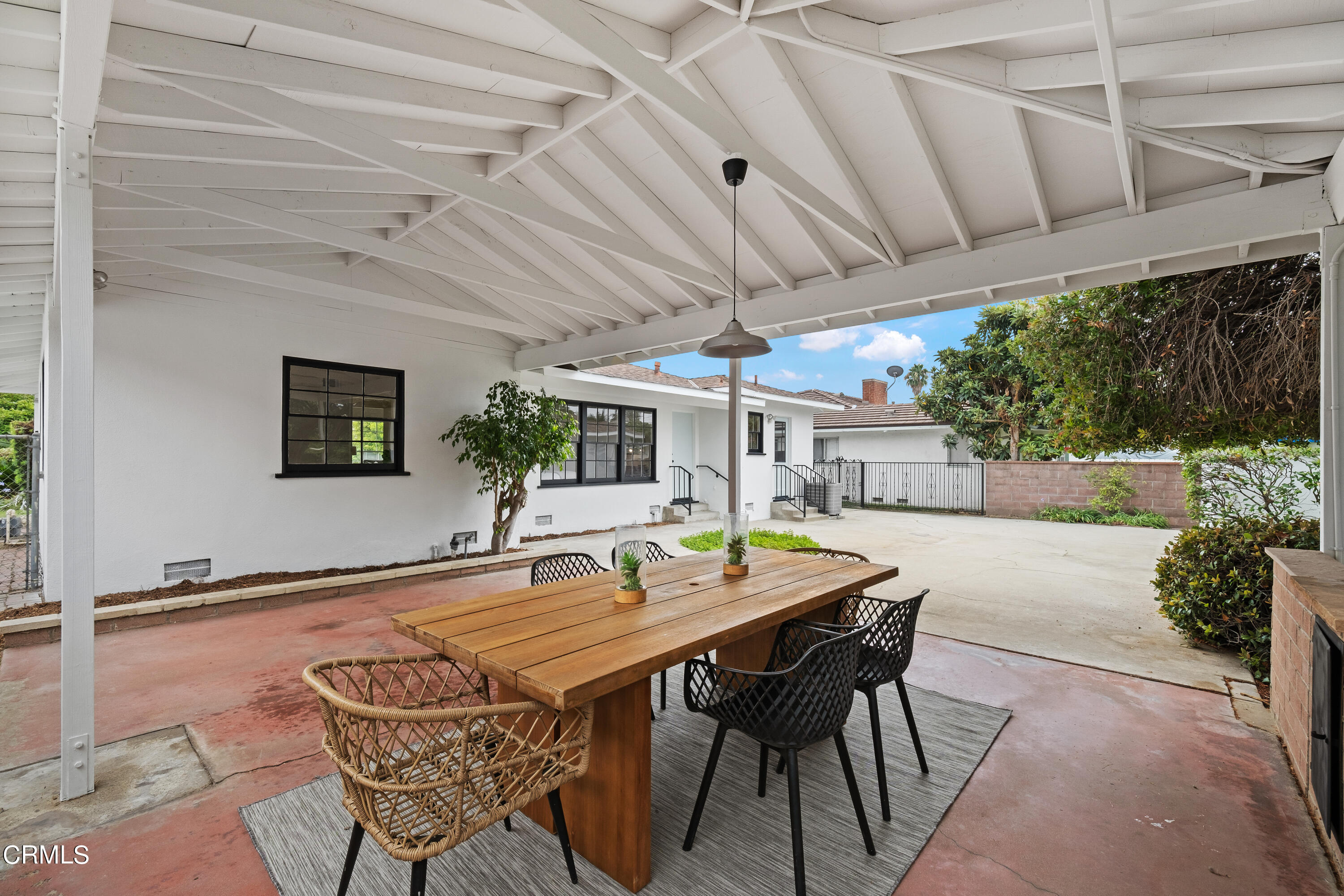 6589 North Provence Road San Gabriel, CA 91775 - Photo 35 of 40 6589 Provence Rd