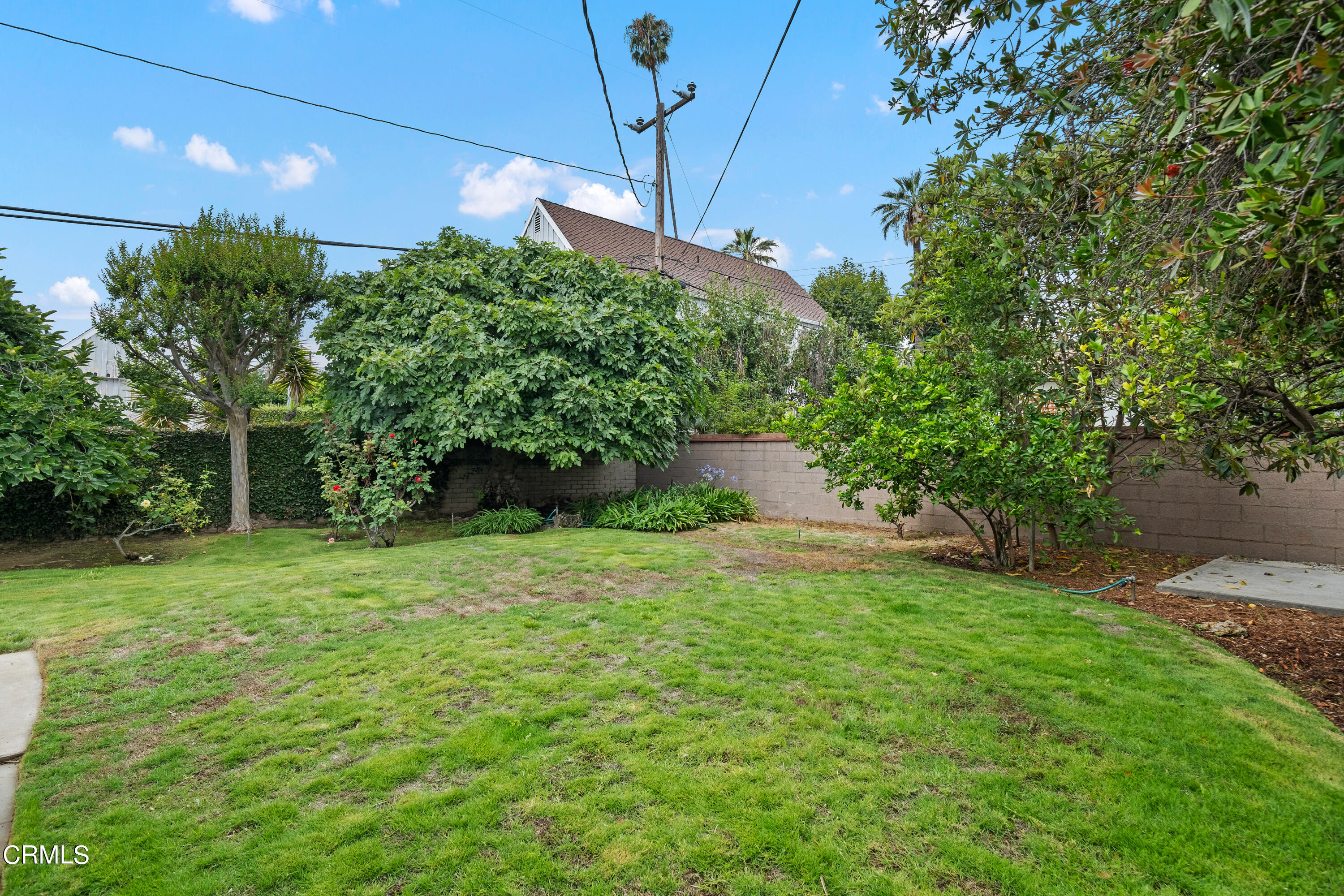 6589 North Provence Road San Gabriel, CA 91775 - Photo 36 of 40 6589 Provence Rd