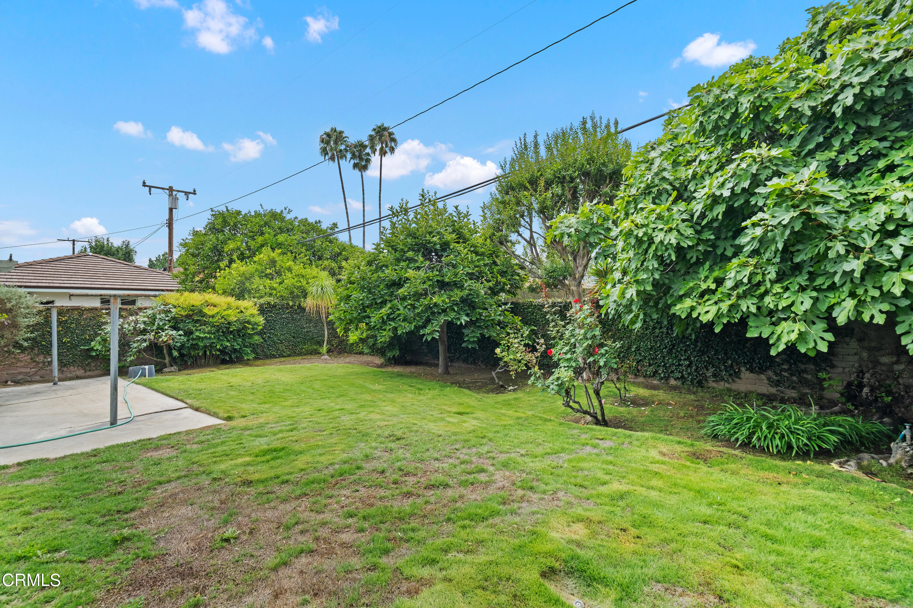 6589 North Provence Road San Gabriel, CA 91775 - Photo 38 of 40 6589 Provence Rd