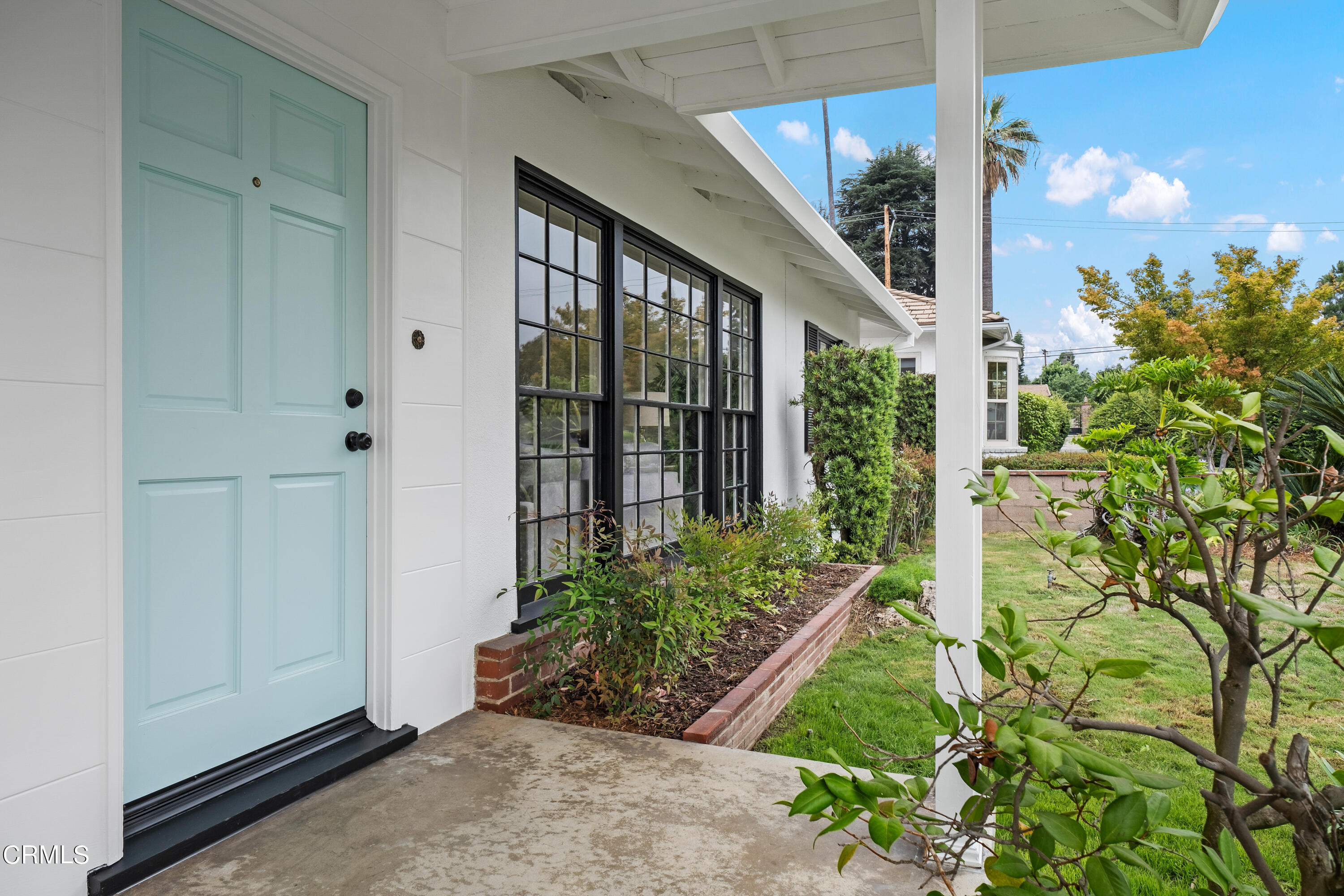 6589 North Provence Road San Gabriel, CA 91775 - Photo 4 of 40 6589 Provence Rd