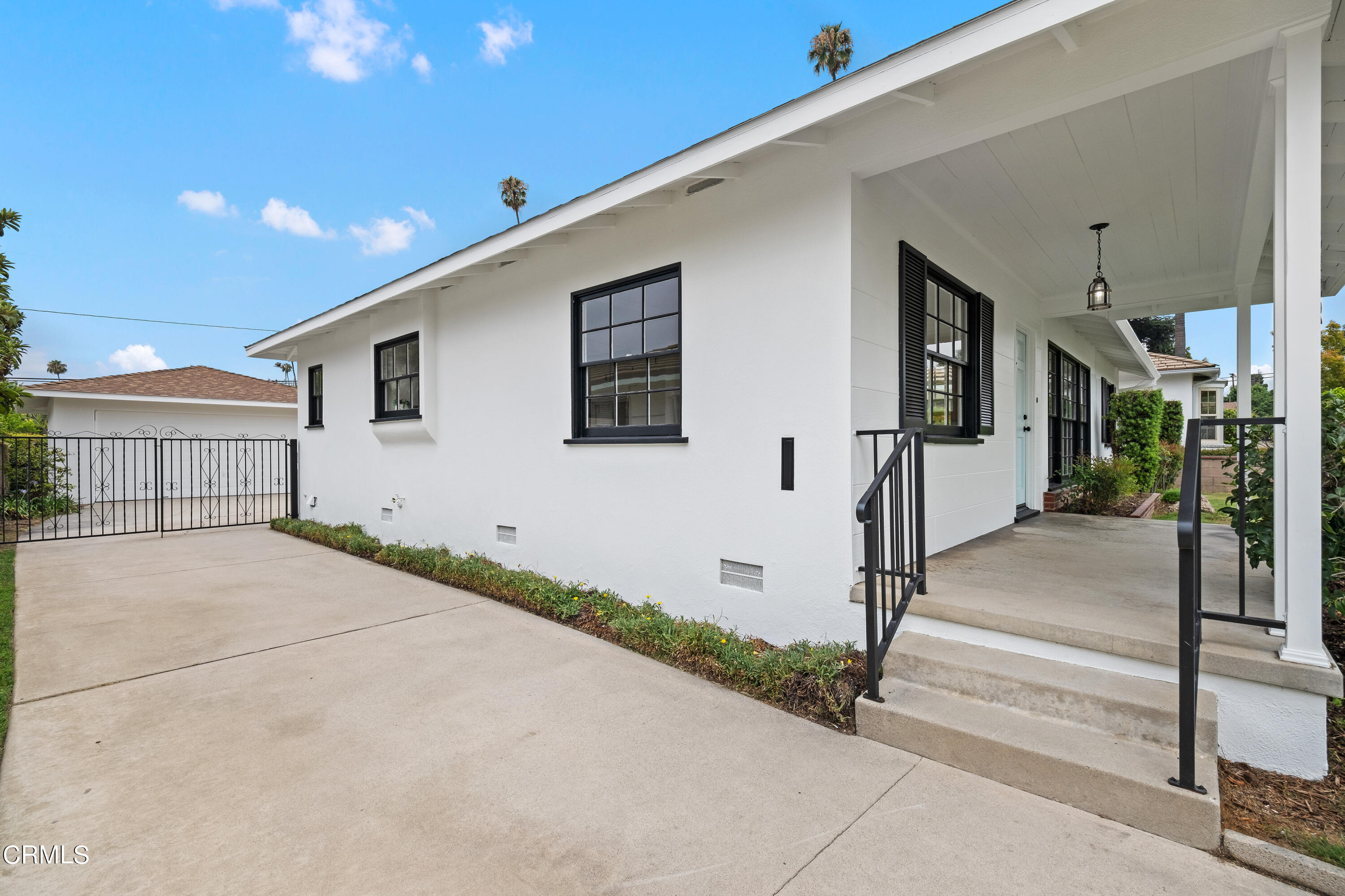 6589 North Provence Road San Gabriel, CA 91775 - Photo 5 of 40 6589 Provence Rd
