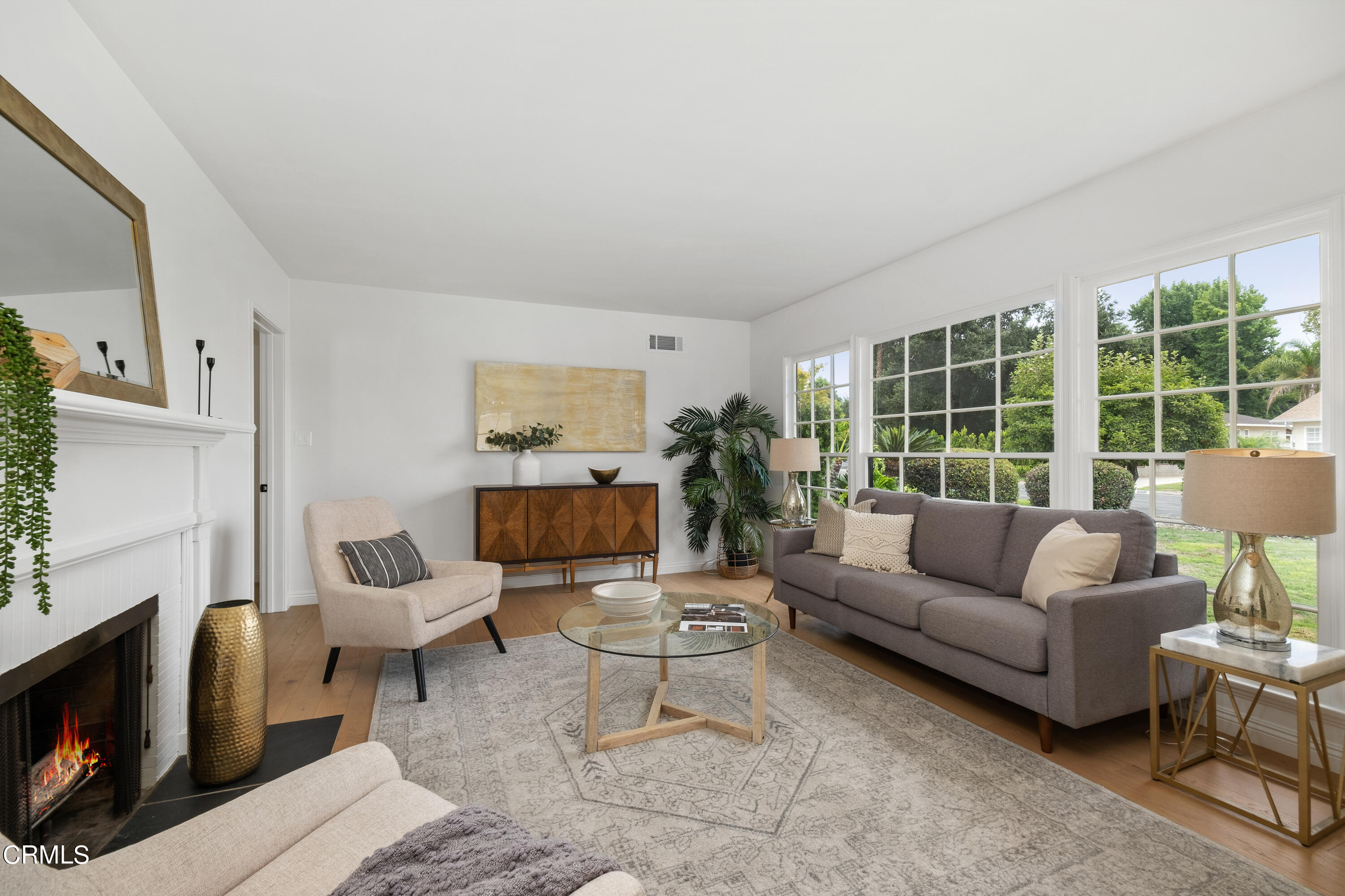 6589 North Provence Road San Gabriel, CA 91775 - Photo 6 of 40 6589 Provence Rd