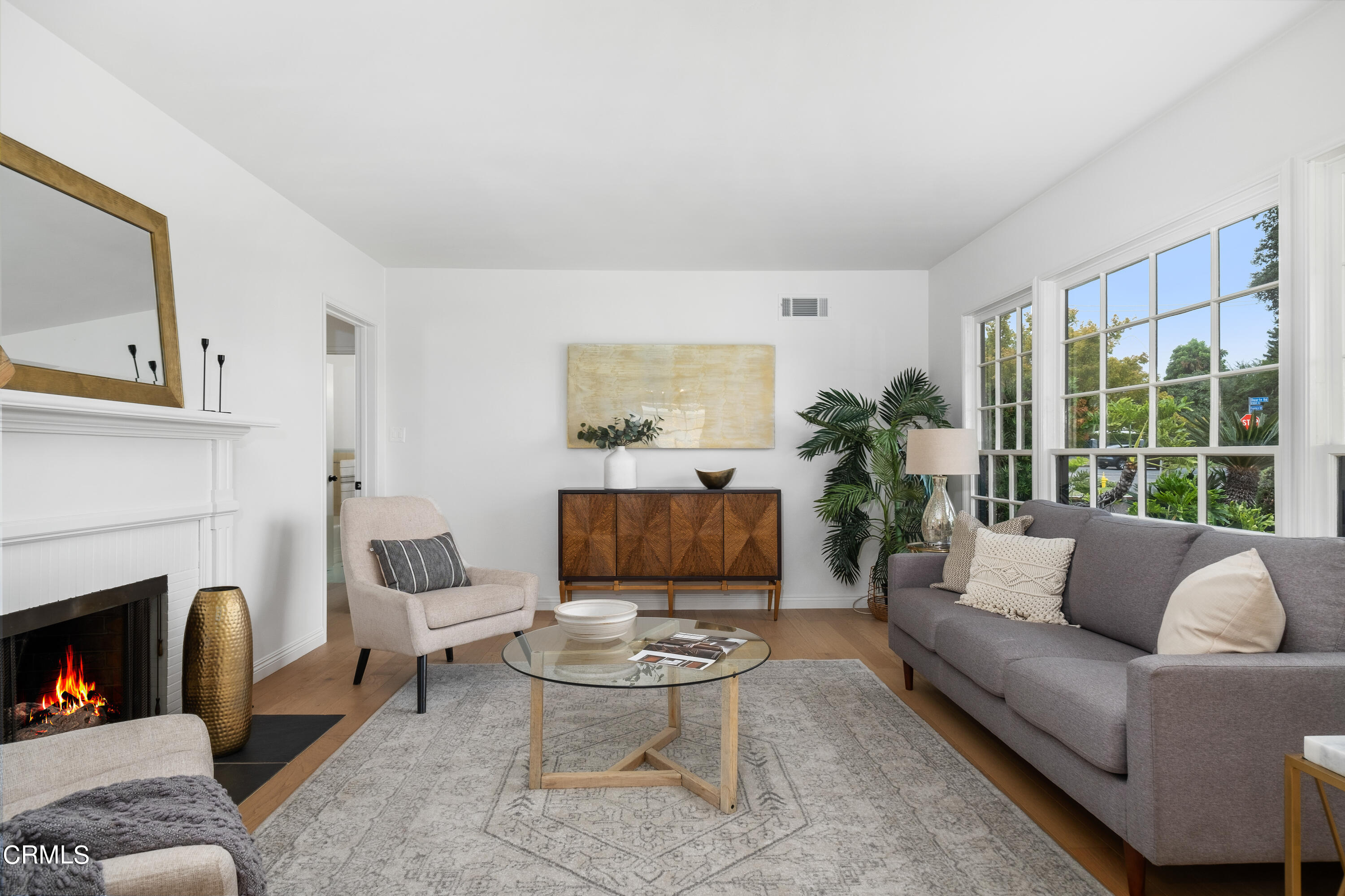 6589 North Provence Road San Gabriel, CA 91775 - Photo 7 of 40 6589 Provence Rd