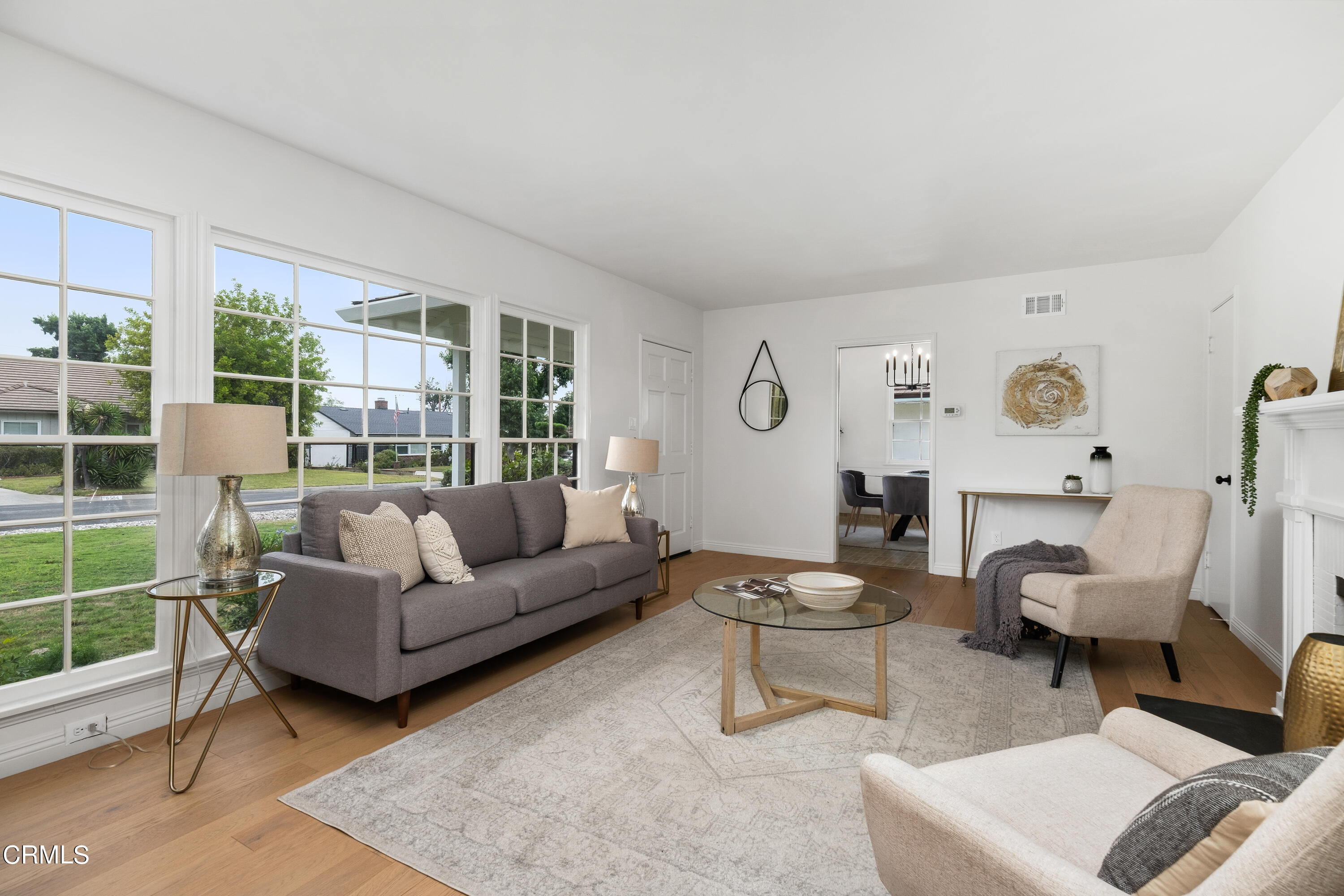 6589 North Provence Road San Gabriel, CA 91775 - Photo 8 of 40 6589 Provence Rd