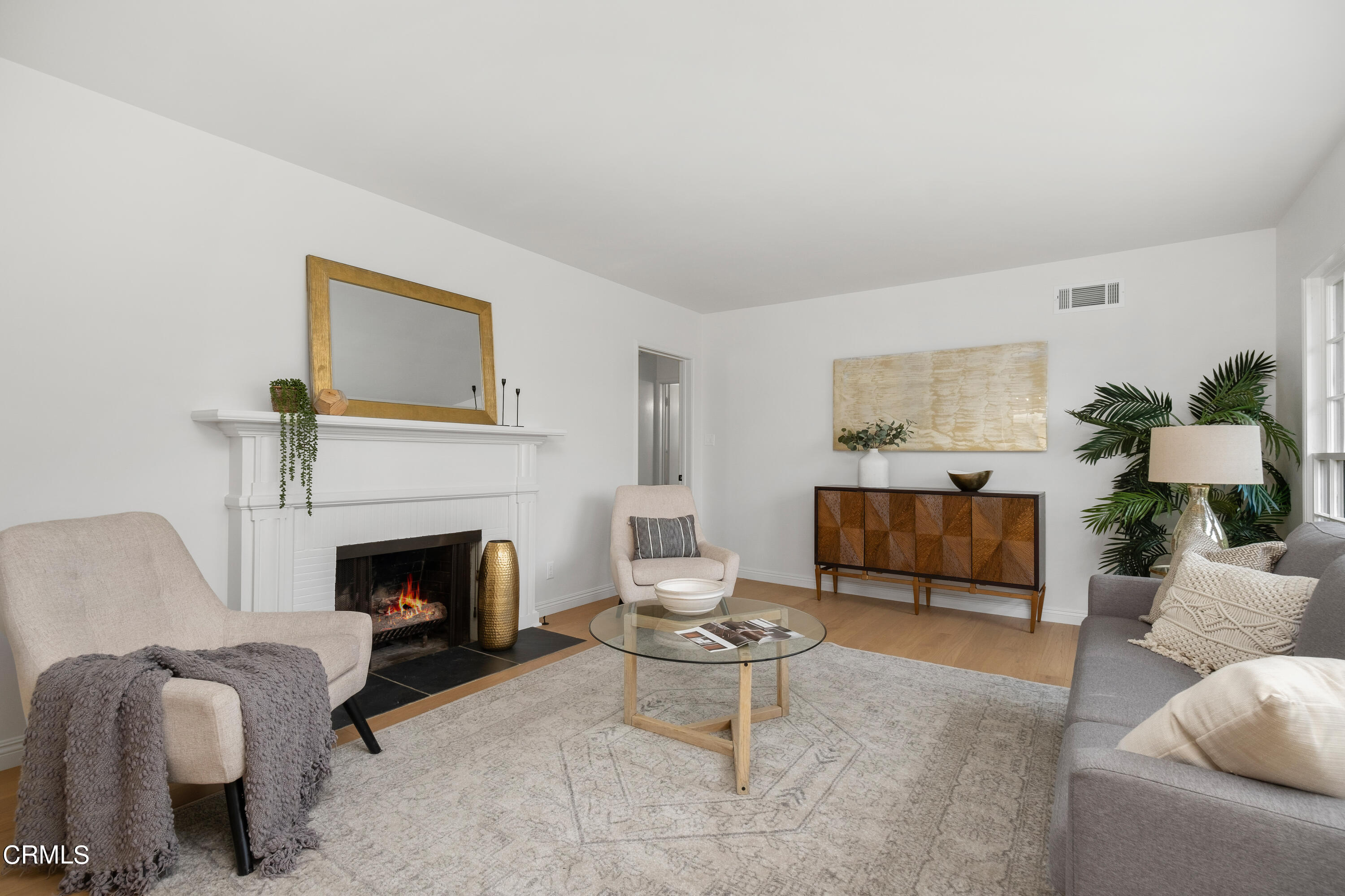 6589 North Provence Road San Gabriel, CA 91775 - Photo 10 of 40 6589 Provence Rd