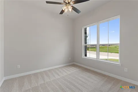$444,752 | 1313 Red Rock Road, Hewitt, TX 76643