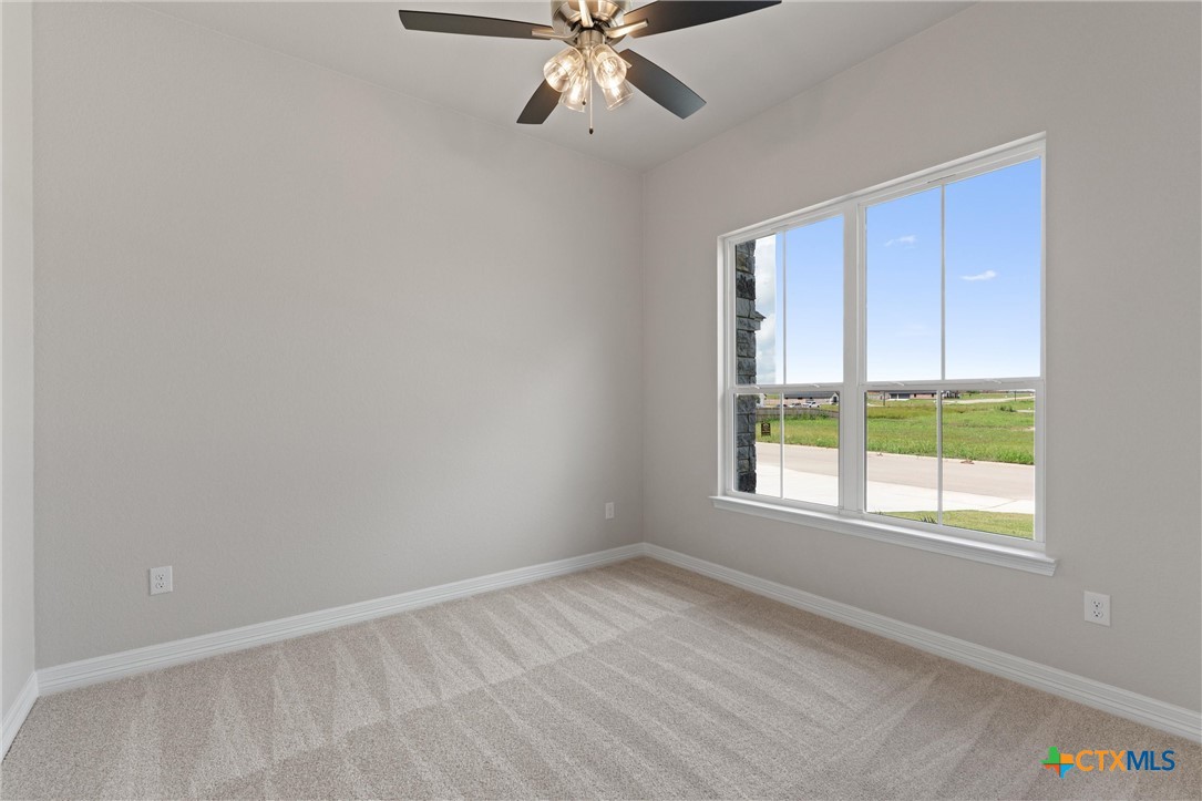 1313 Red Rock Road Hewitt, TX 76643 - Photo 19 of 30