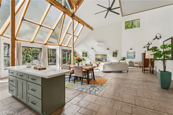 $1,150,000 | 113 Brentwood Drive, Lake Arrowhead, CA 92352