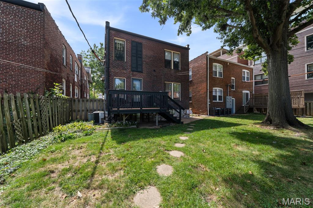 6427 Clayton Road St. Louis, MO 63117 - Photo 29 of 34 Gallery Image 29