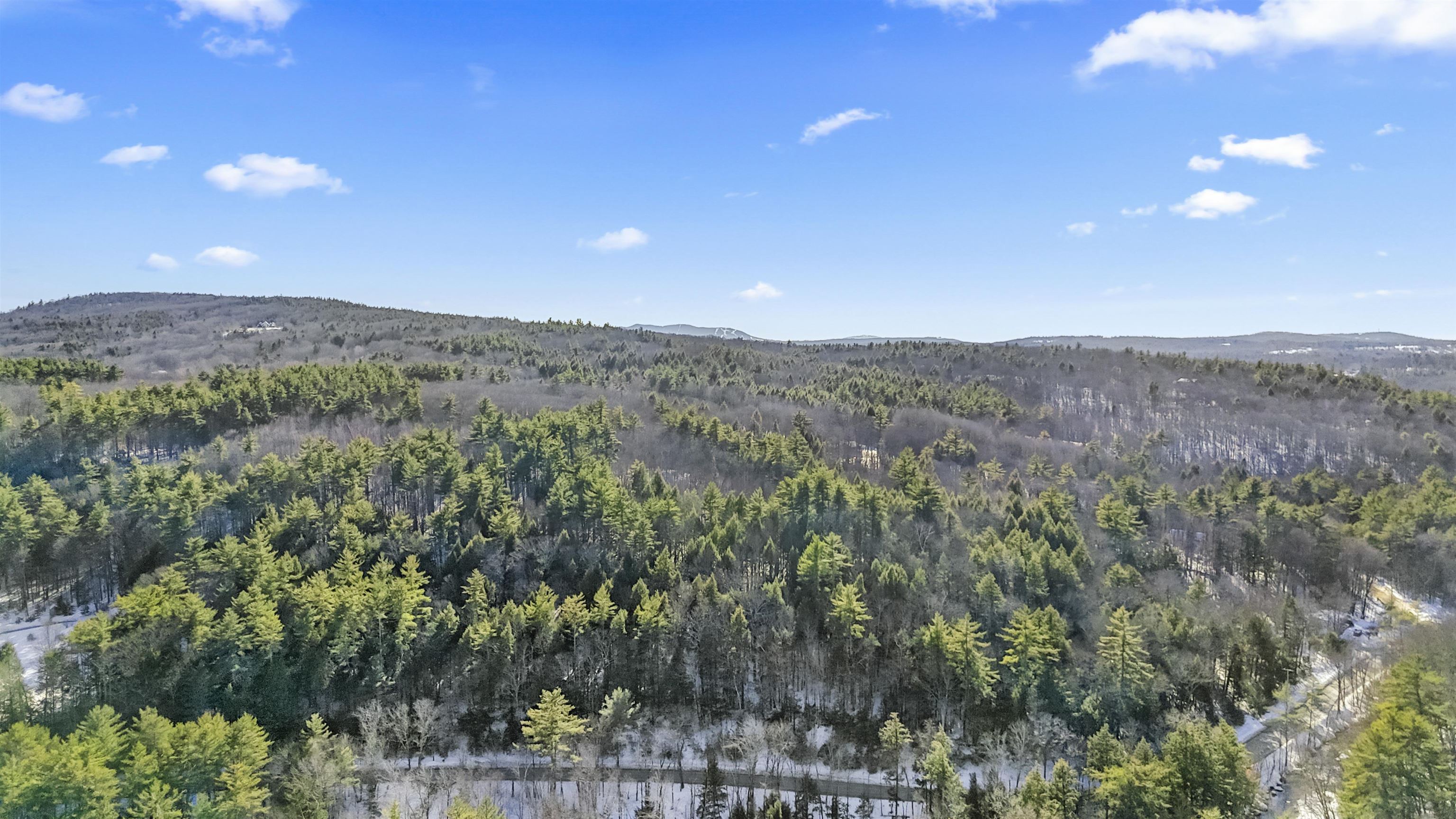 114 Thorndike Road, Unit 114 Weare, NH 03281 - Photo 4 of 16