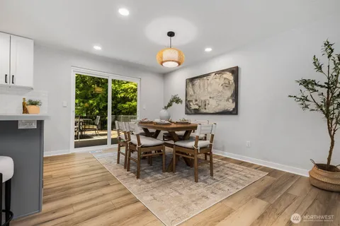 $1,175,000 | 17378 Northeast 160th Street, Woodinville, WA 98072