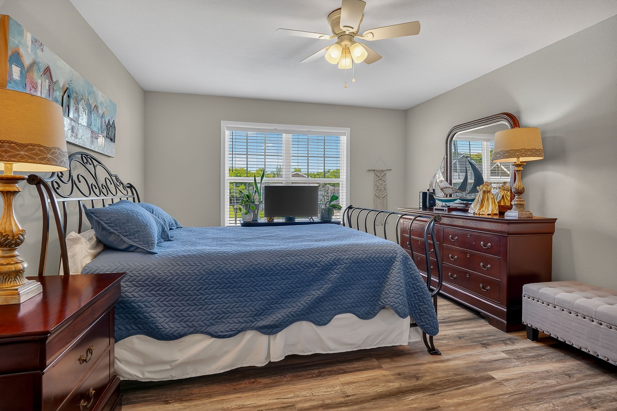 21 Panther Valley Road Crossville, TN 38555 - Photo 21 of 37