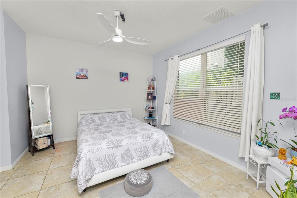 8775 Sentiero Drive Land O Lakes, FL 34637 - Photo 50 of 76