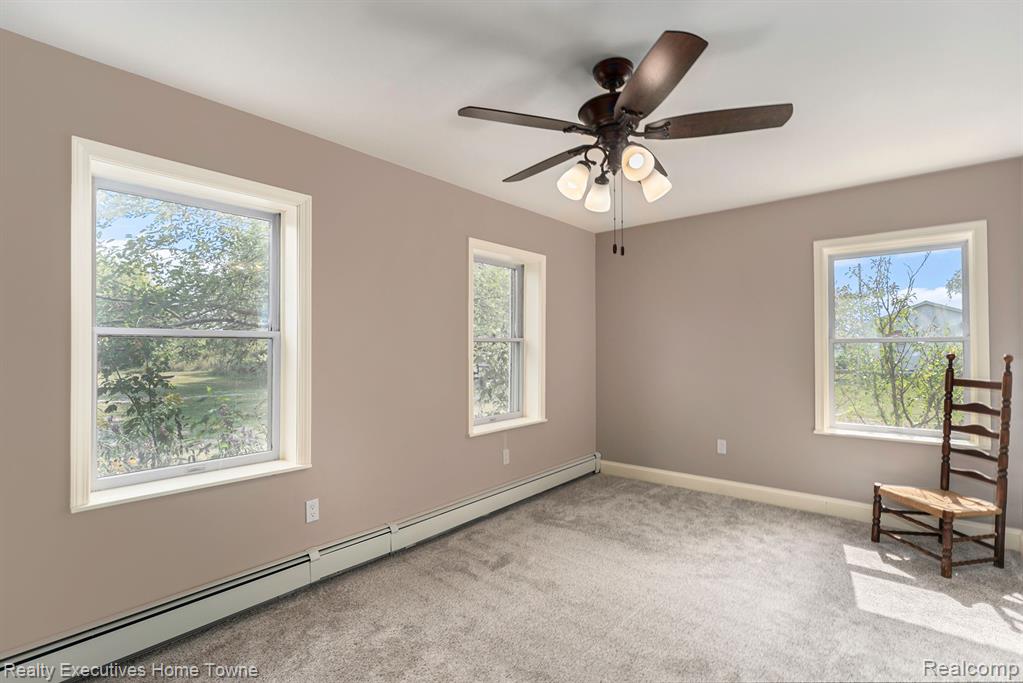 2660 North State Road Carsonville, MI 48419 - Photo 35 of 61