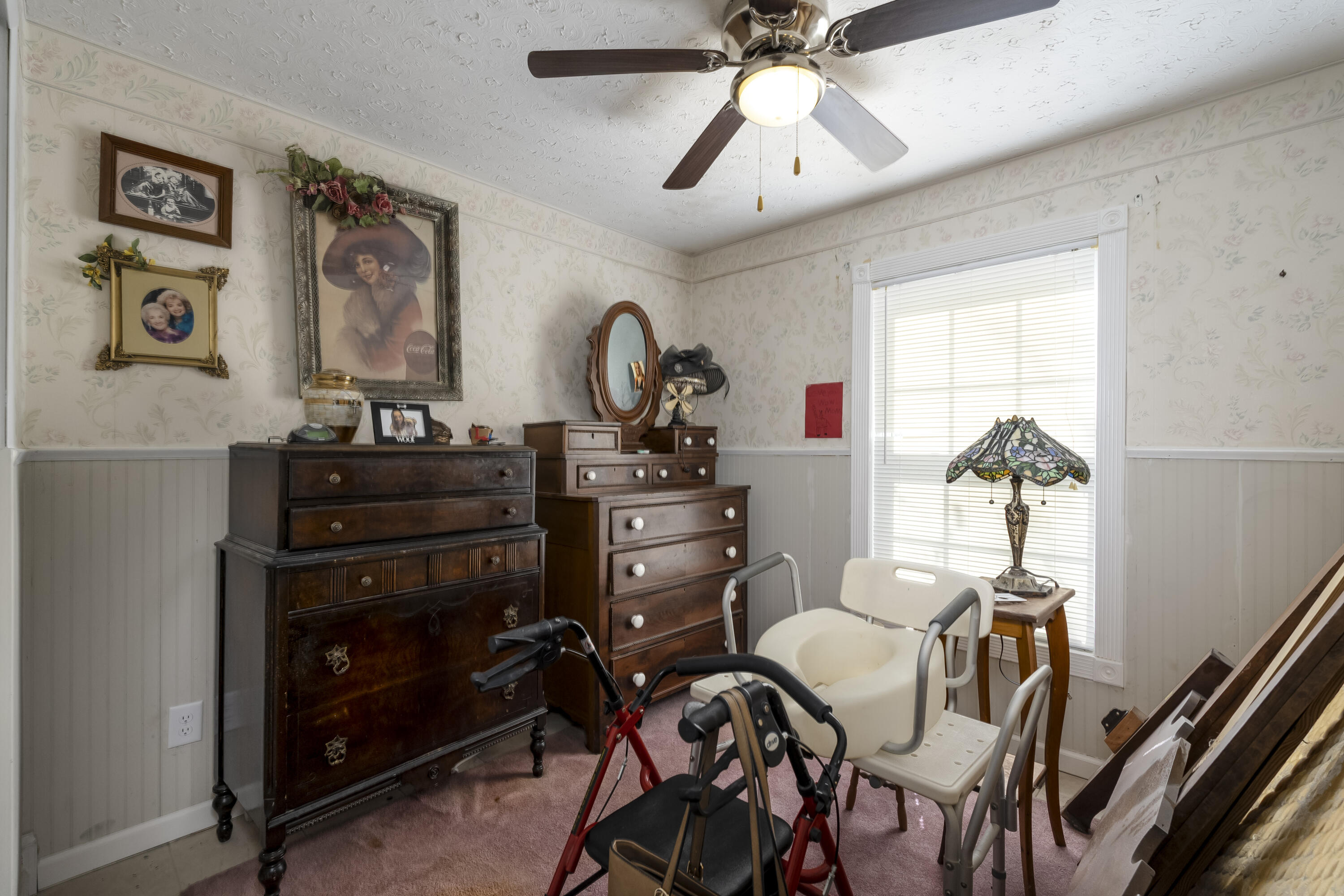 3832 Autumn Road Elsmere, KY 41018 - Photo 11 of 21 Gallery Image 11