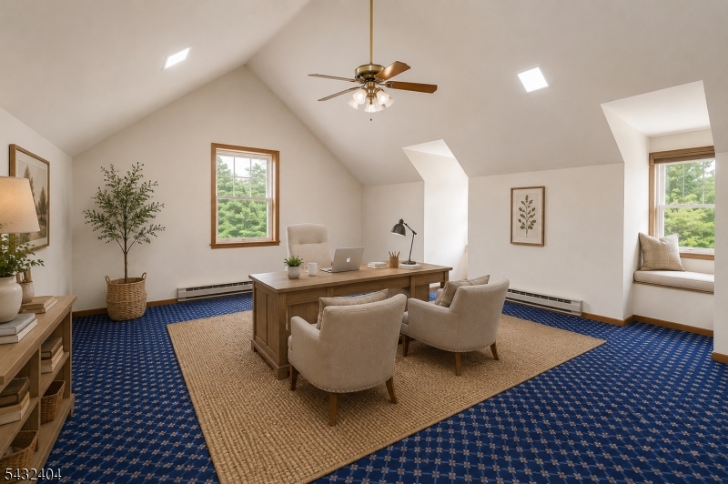 13 Hamden Road Flemington, NJ 08822 - Photo 18 of 35
