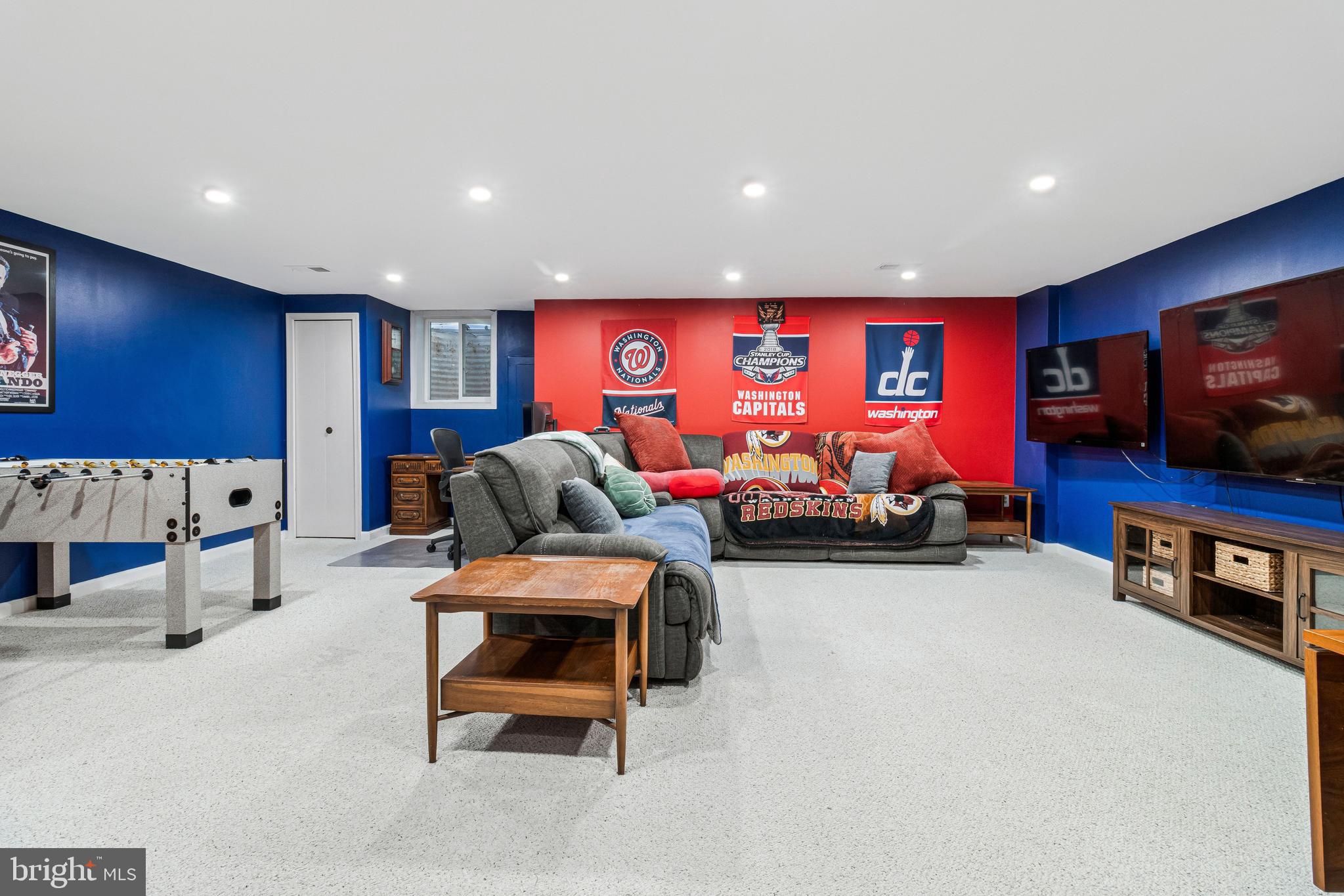 5804 Canvasback Road Burke, VA 22015 - Photo 28 of 54 Gallery Image 28