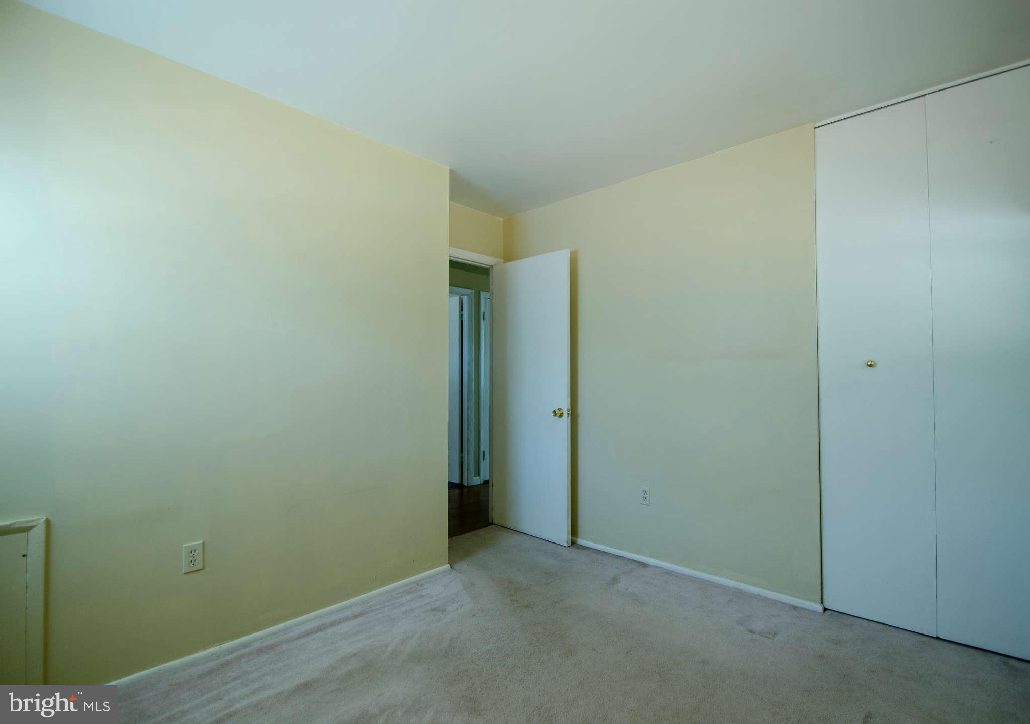 315 Leyton Road Reisterstown, MD 21136 - Photo 13 of 20 Bedroom