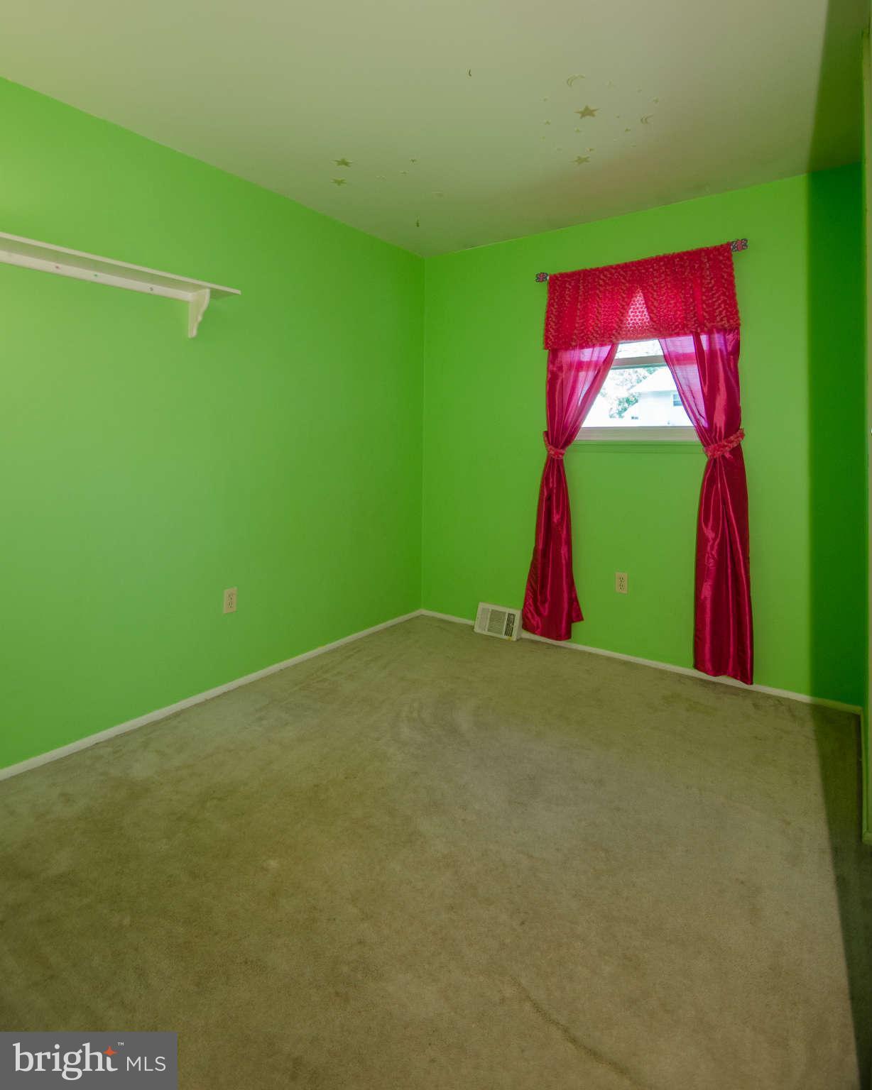 315 Leyton Road Reisterstown, MD 21136 - Photo 14 of 20 Bedroom