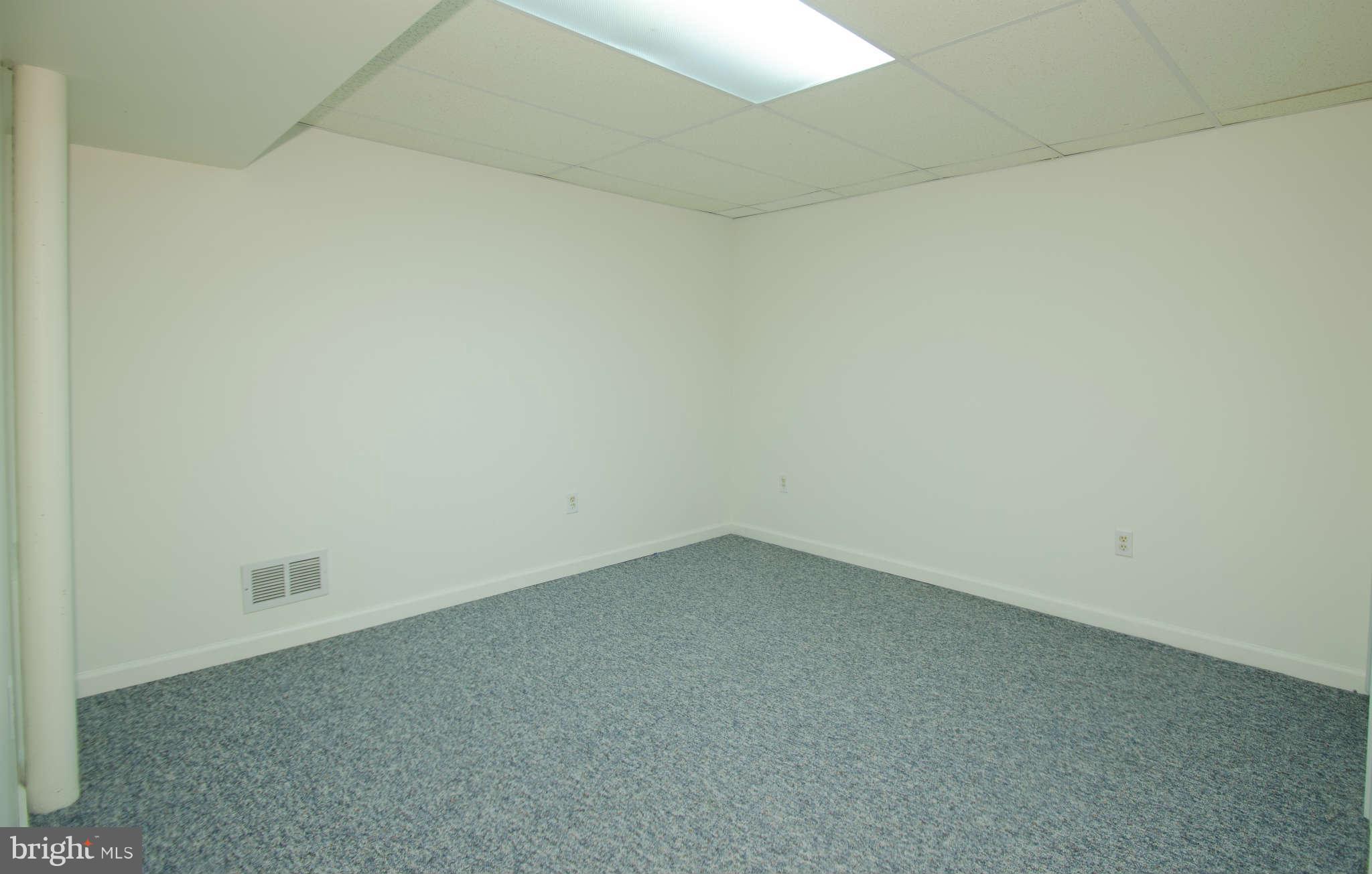315 Leyton Road Reisterstown, MD 21136 - Photo 17 of 20 Multi-Purpose Room