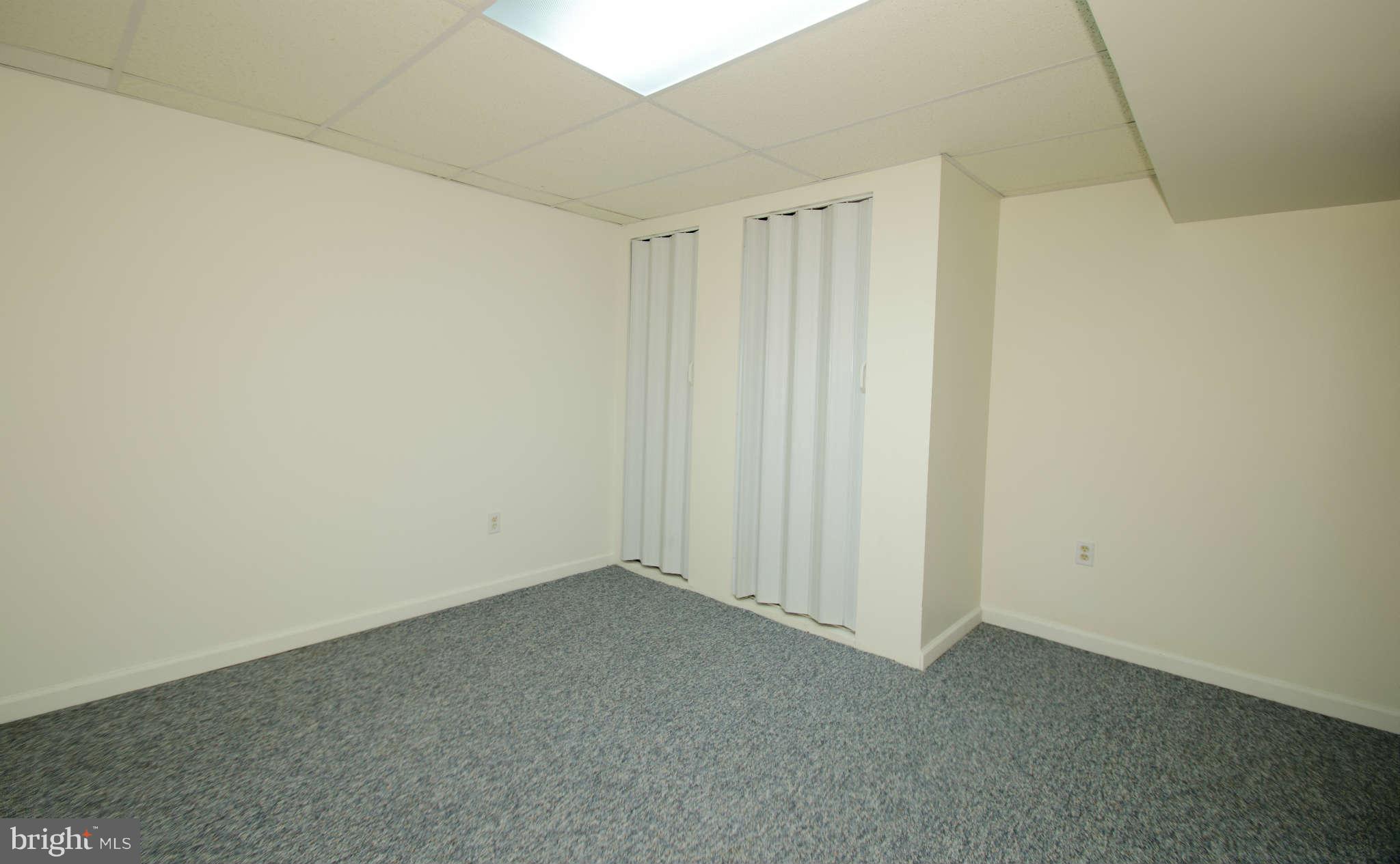 315 Leyton Road Reisterstown, MD 21136 - Photo 18 of 20 Multi-Purpose Room